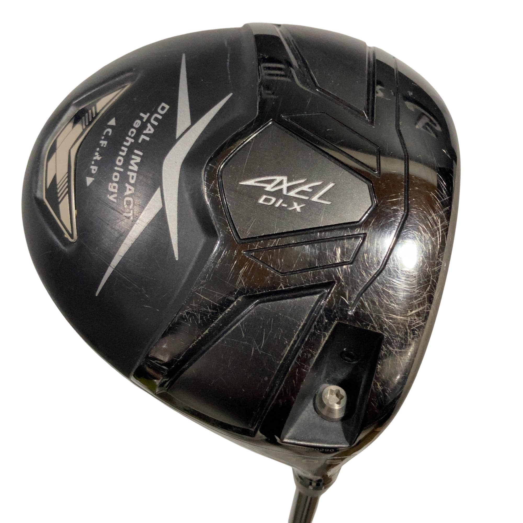 �`�w�d�k�@�c�h�|�w�@�P�O�D�T°