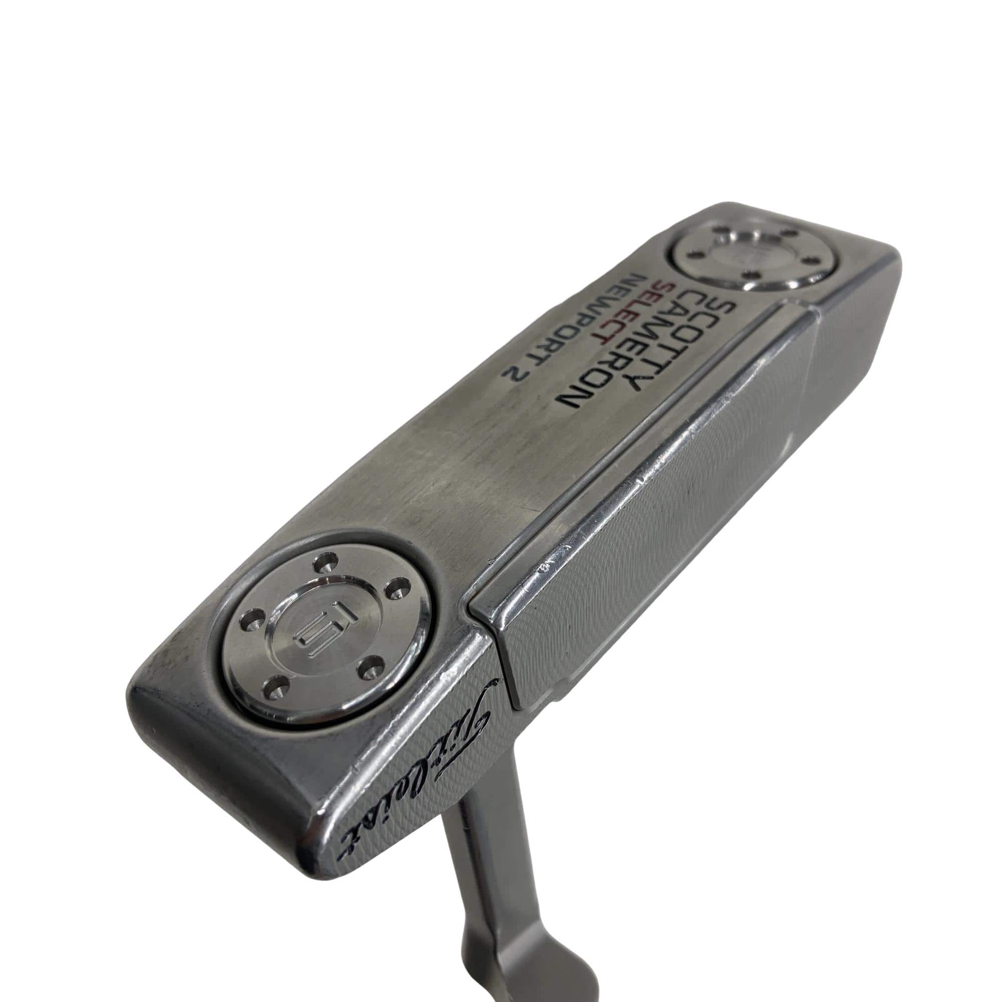 �r�b�n�s�s�x�@�b�`�l�d�q�n�m�@�������������@�m�d�v�o�n�q�s�@�Q�i�Q�O�P�U�j�@�R�S�C���`