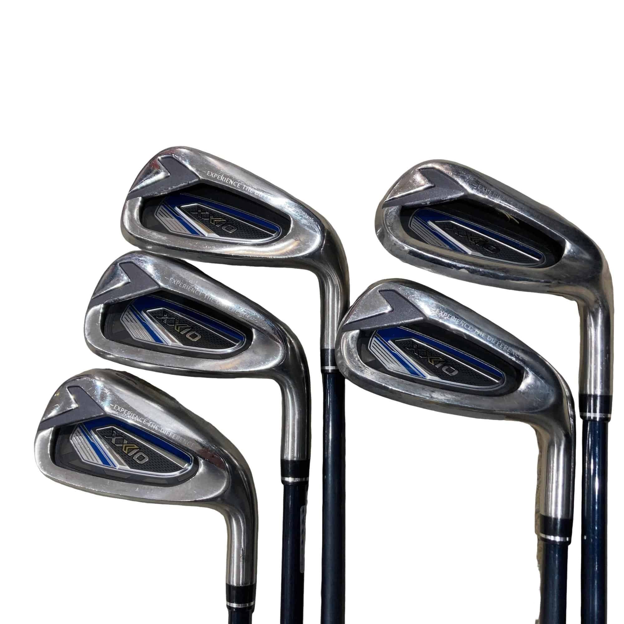 �w�w�h�n�i�Q�O�Q�Q�j�@�T�r�i���{���F�T�{�Z�b�g�j