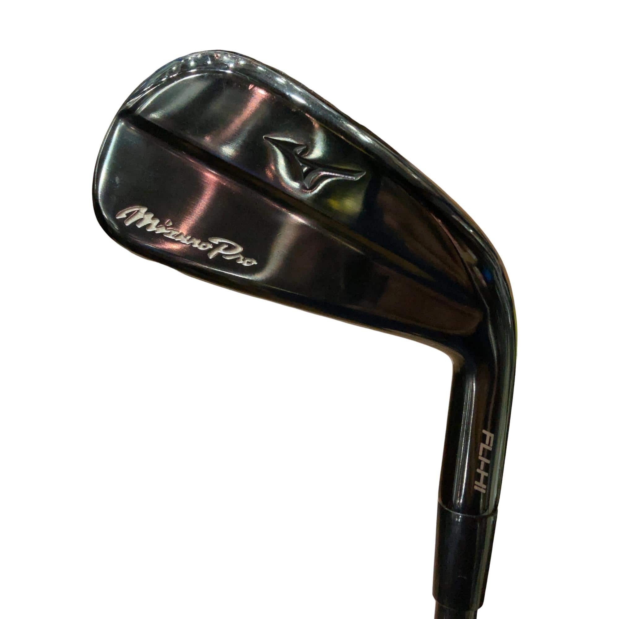 �l�����������@�o�����@�e�k�h�|�g�h�i�Q�O�Q�P�j�@�t�S