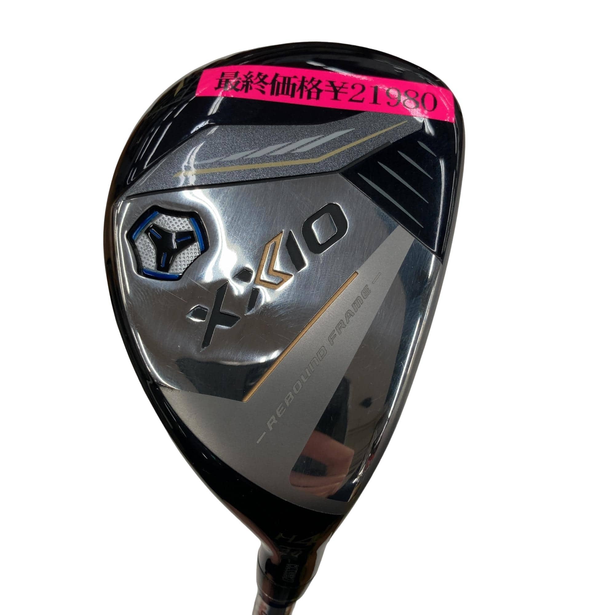 �w�w�h�n�i�Q�O�Q�S�j�@�g�S