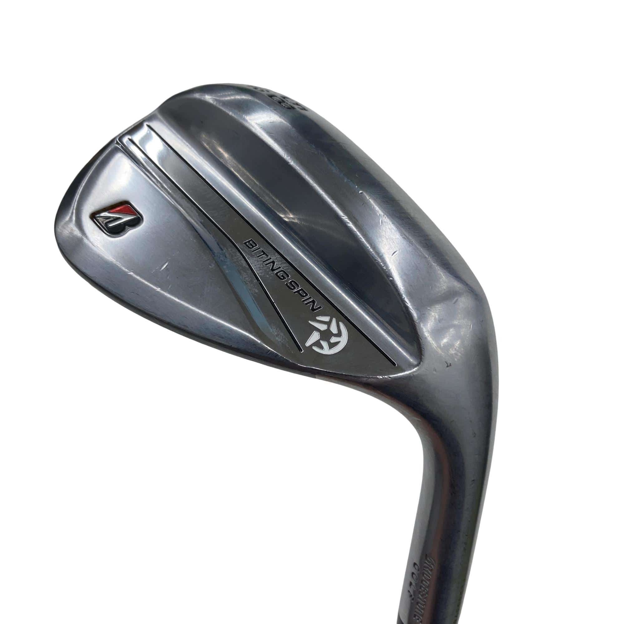 �a�q�h�c�f�d�r�s�n�m�d�@�a�h�s�h�m�f�@�r�o�h�m�@�T�W°�^�O�W°�l