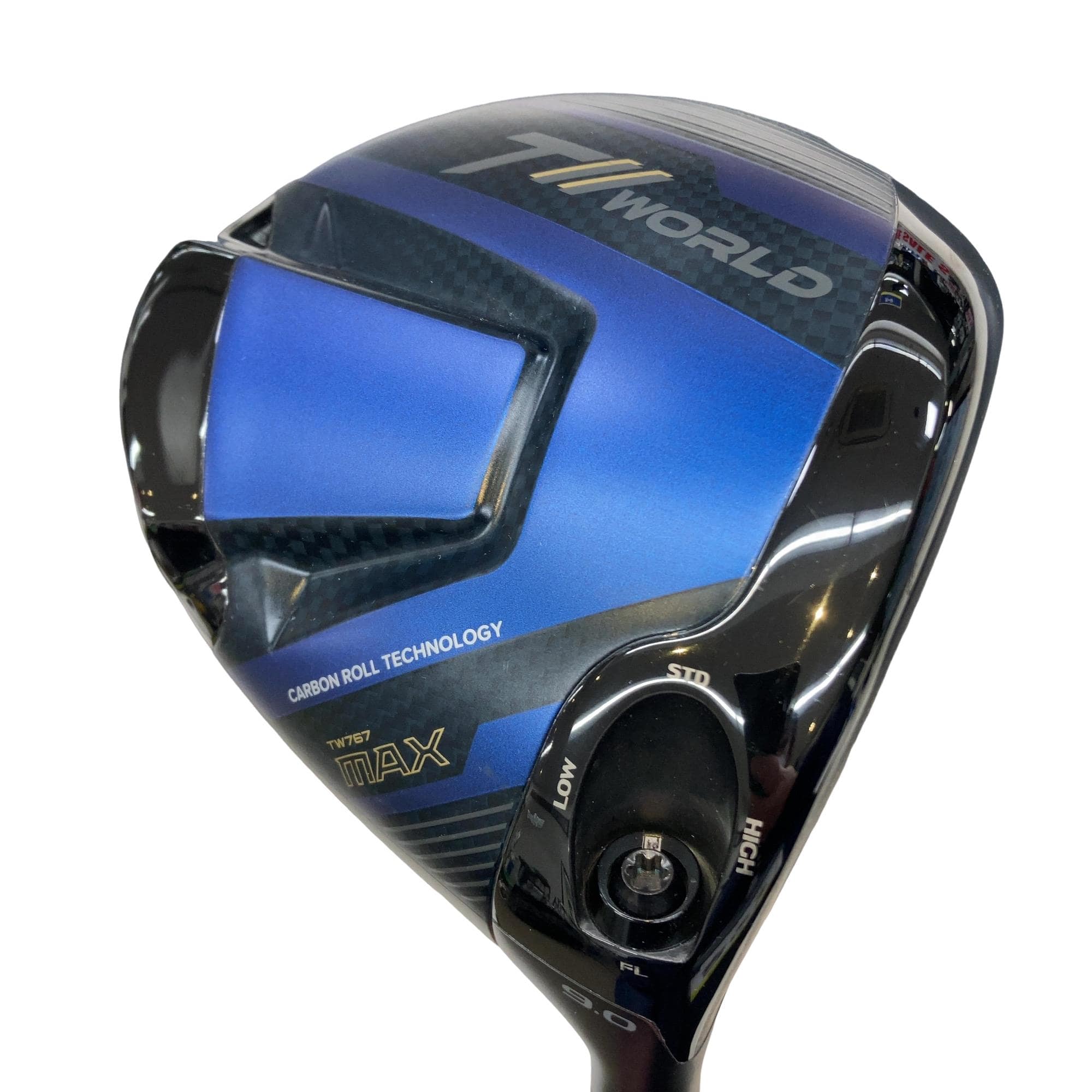 �s�n�t�q�@�v�n�q�k�c�@�s�v�V�U�V�@�l�`�w�@�@�X°