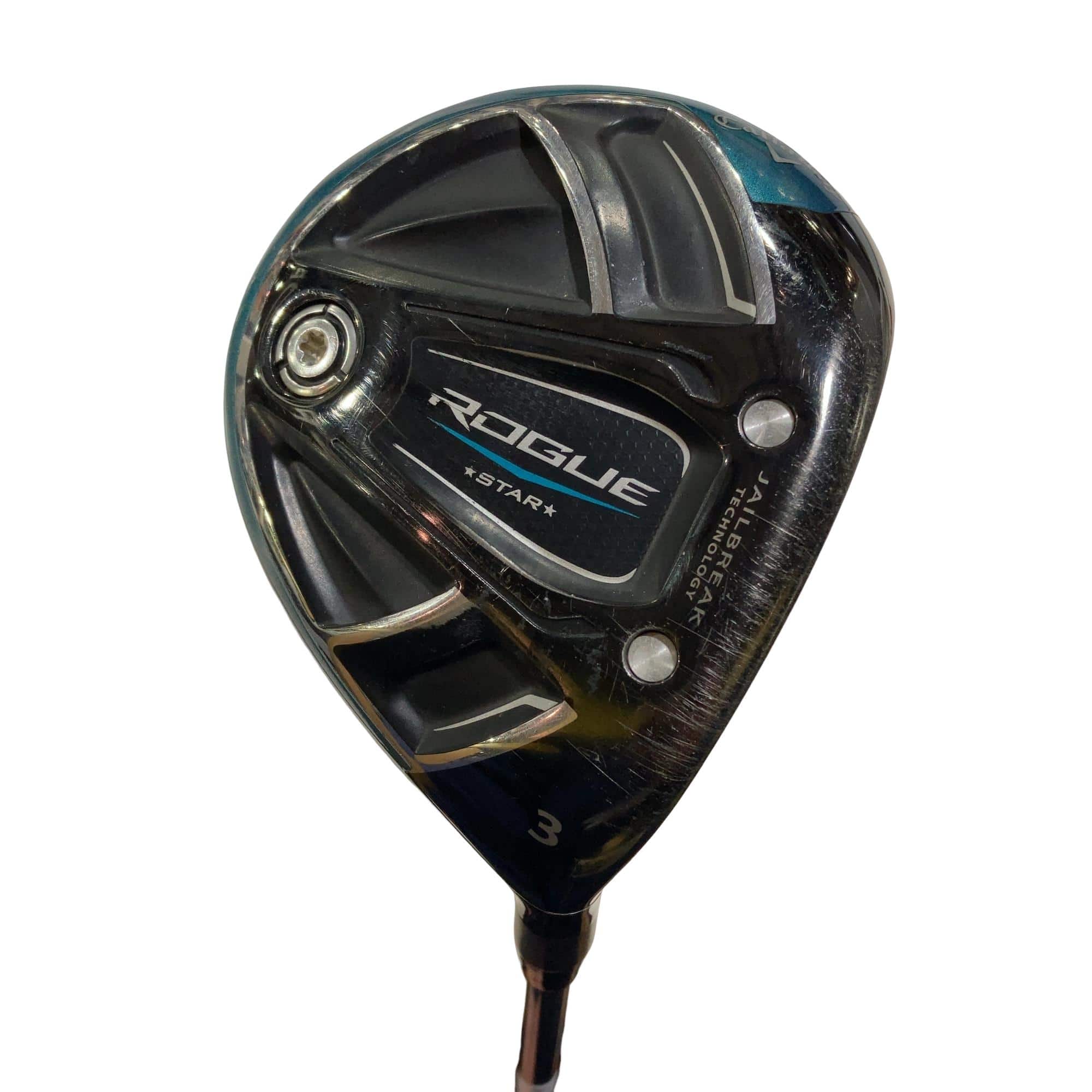 �q�n�f�t�d�@�r�s�`�q�@�R�v