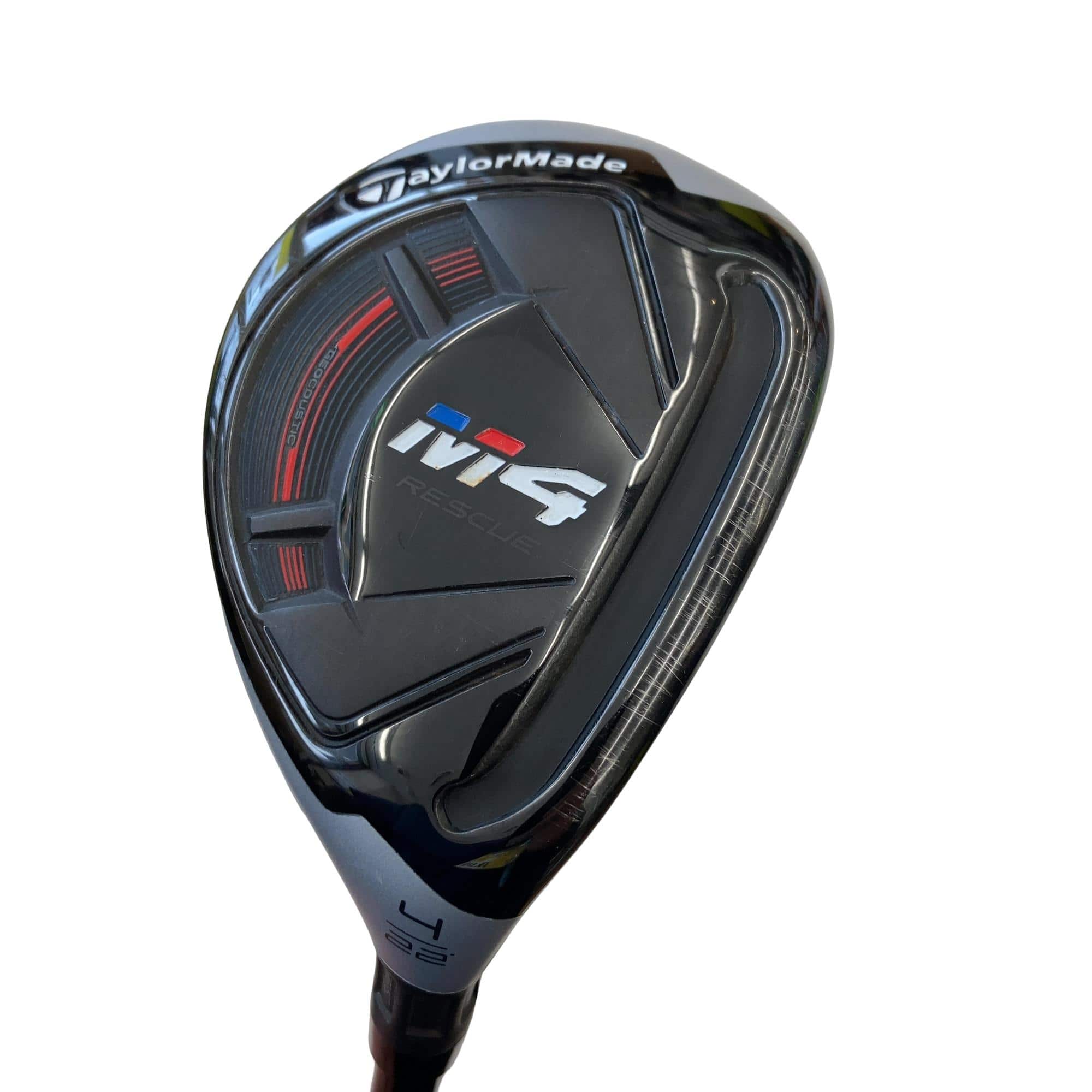 �l�S�@�t�S