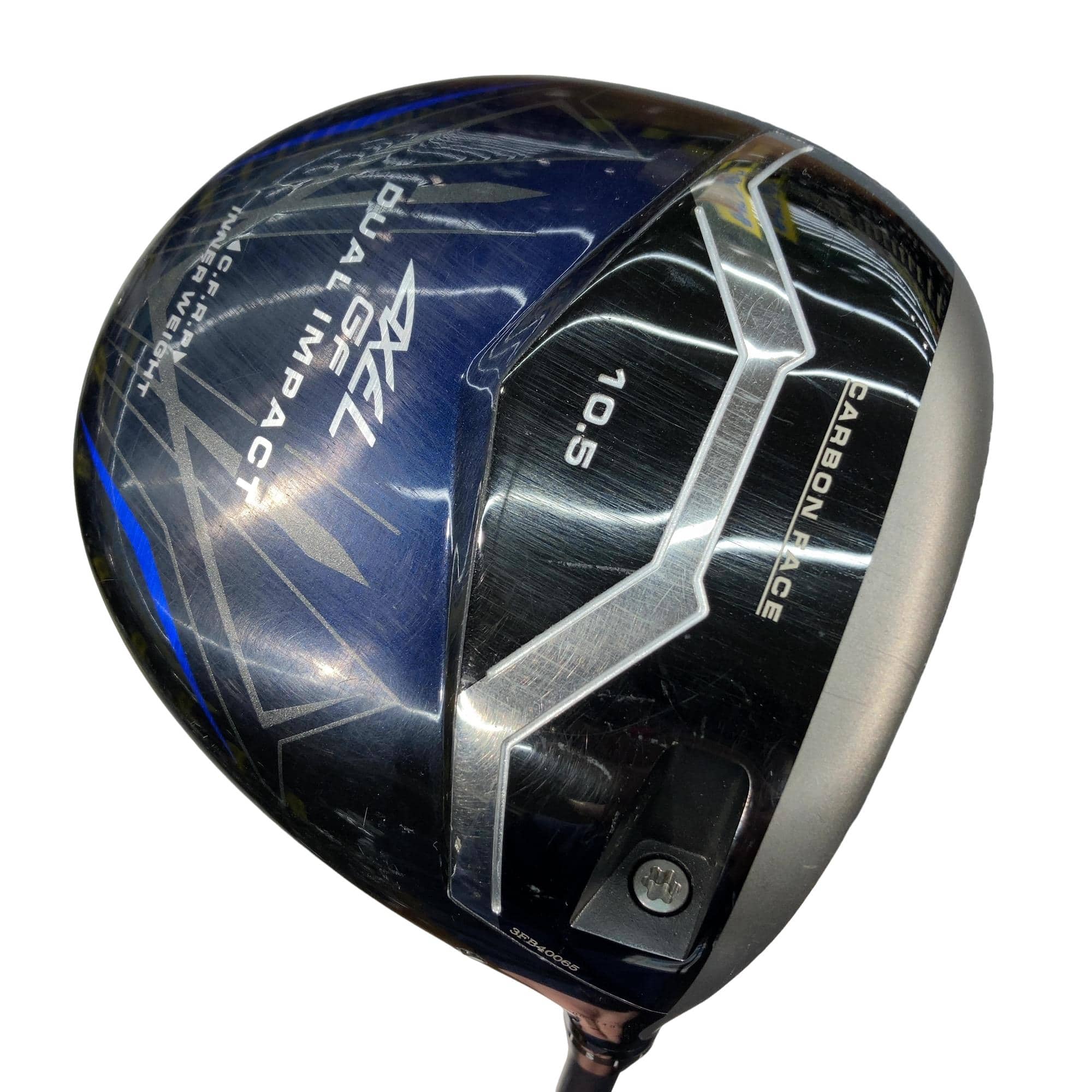 �`�w�d�k�@�f�e�@�P�O�D�T°