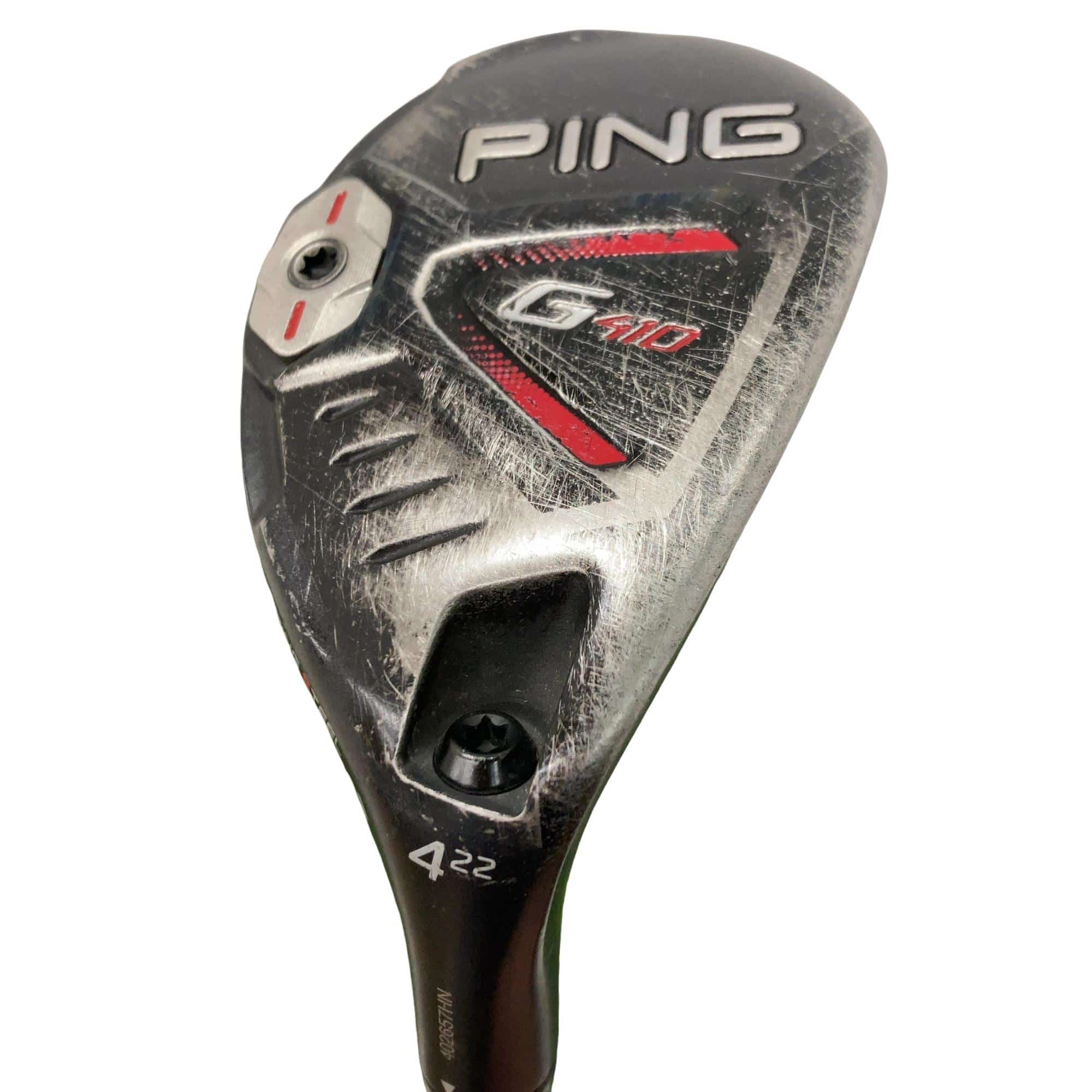 �f�S�P�O�@�t�S