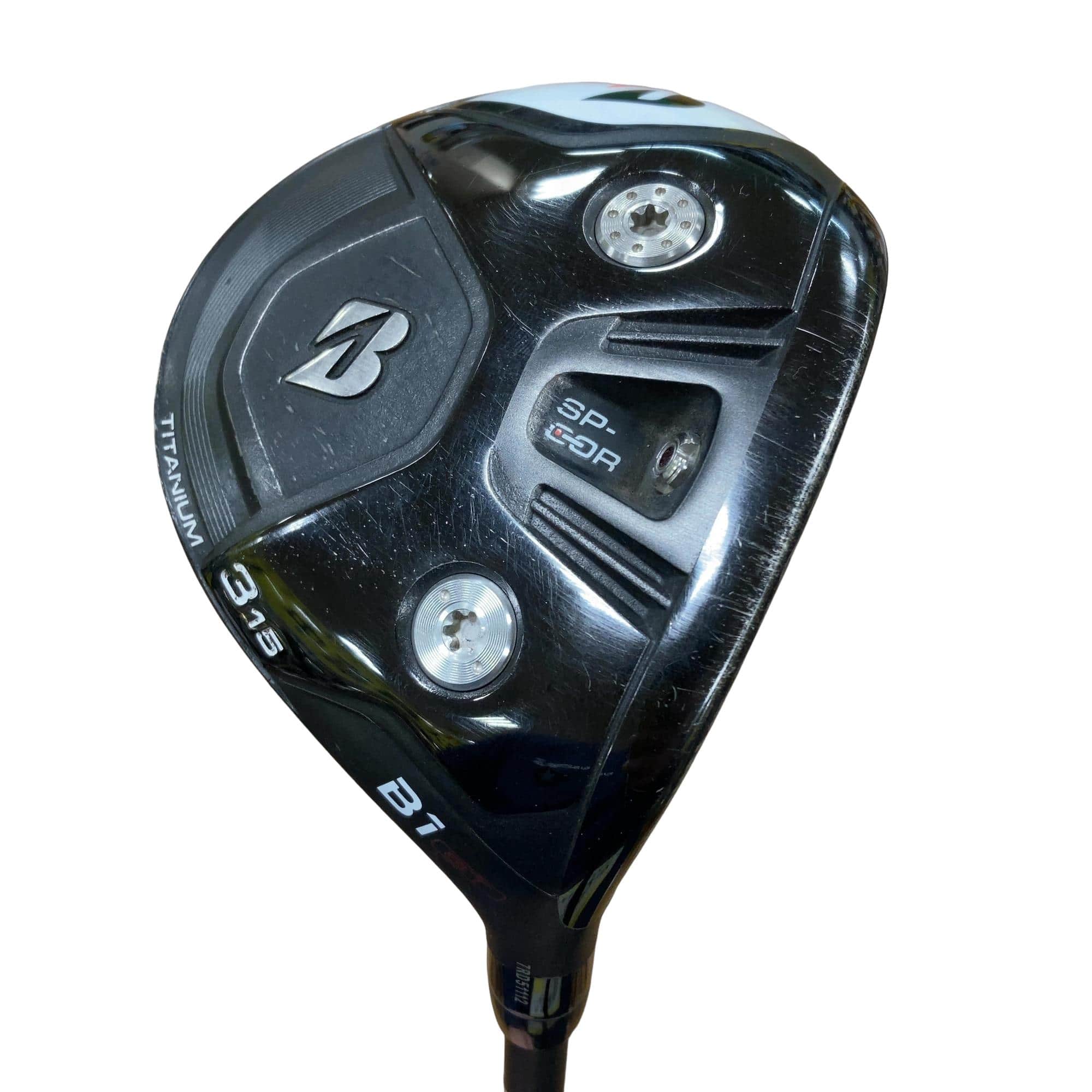 �a�q�h�c�f�d�r�s�n�m�d�@�a�P�@�r�s�@�R�v