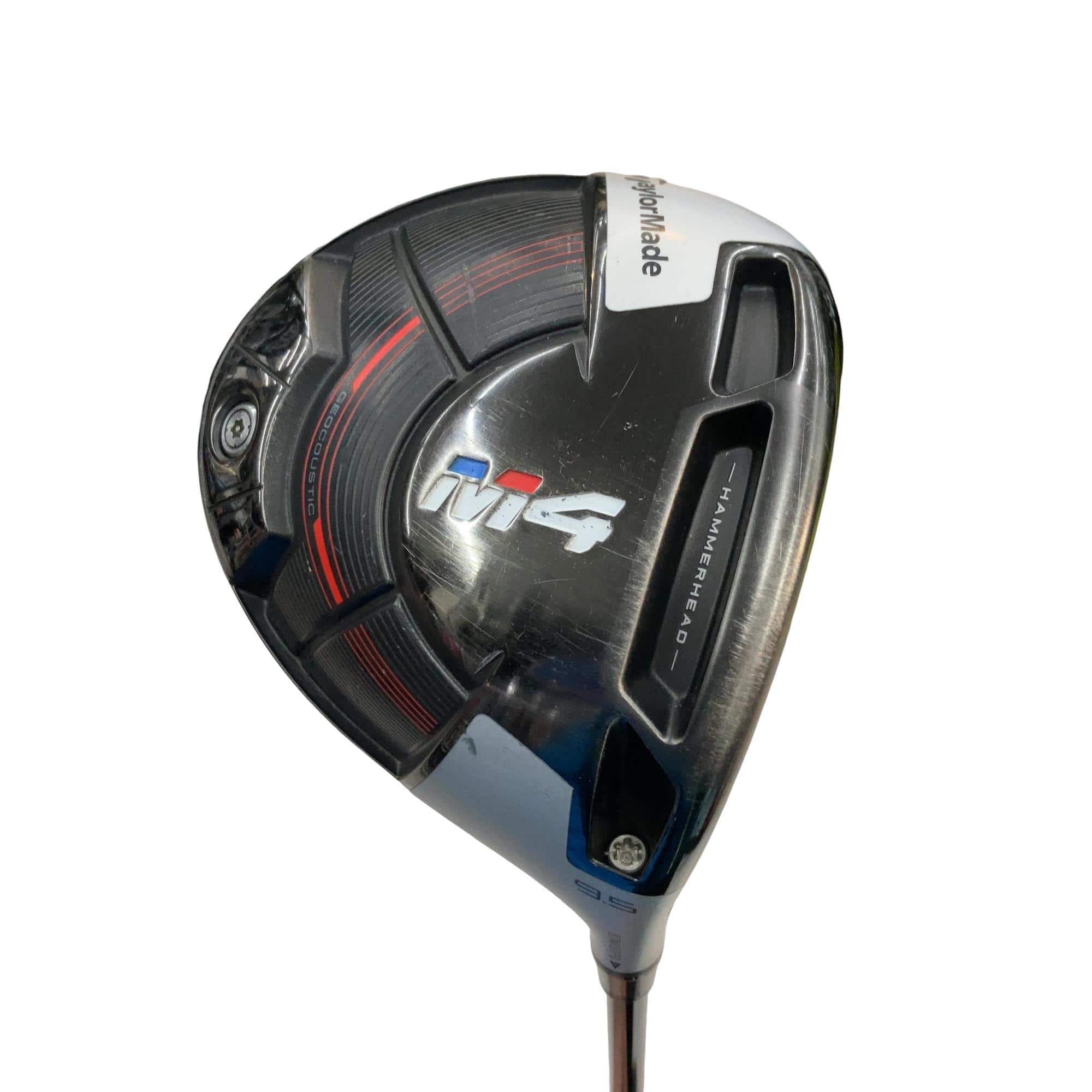 �l�S�@�@�X�D�T°