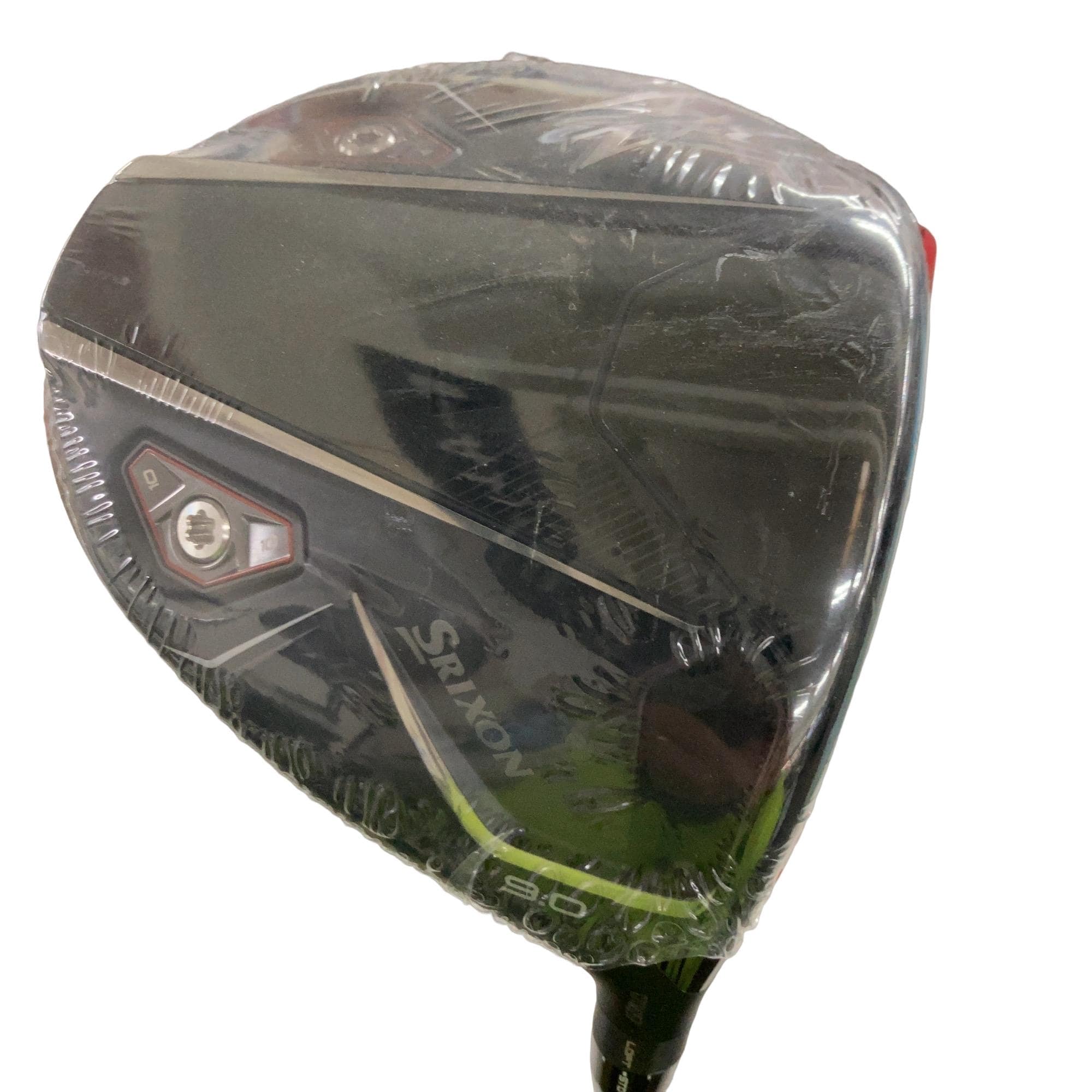 �r�q�h�w�n�m�@�y�w���@�@�X°