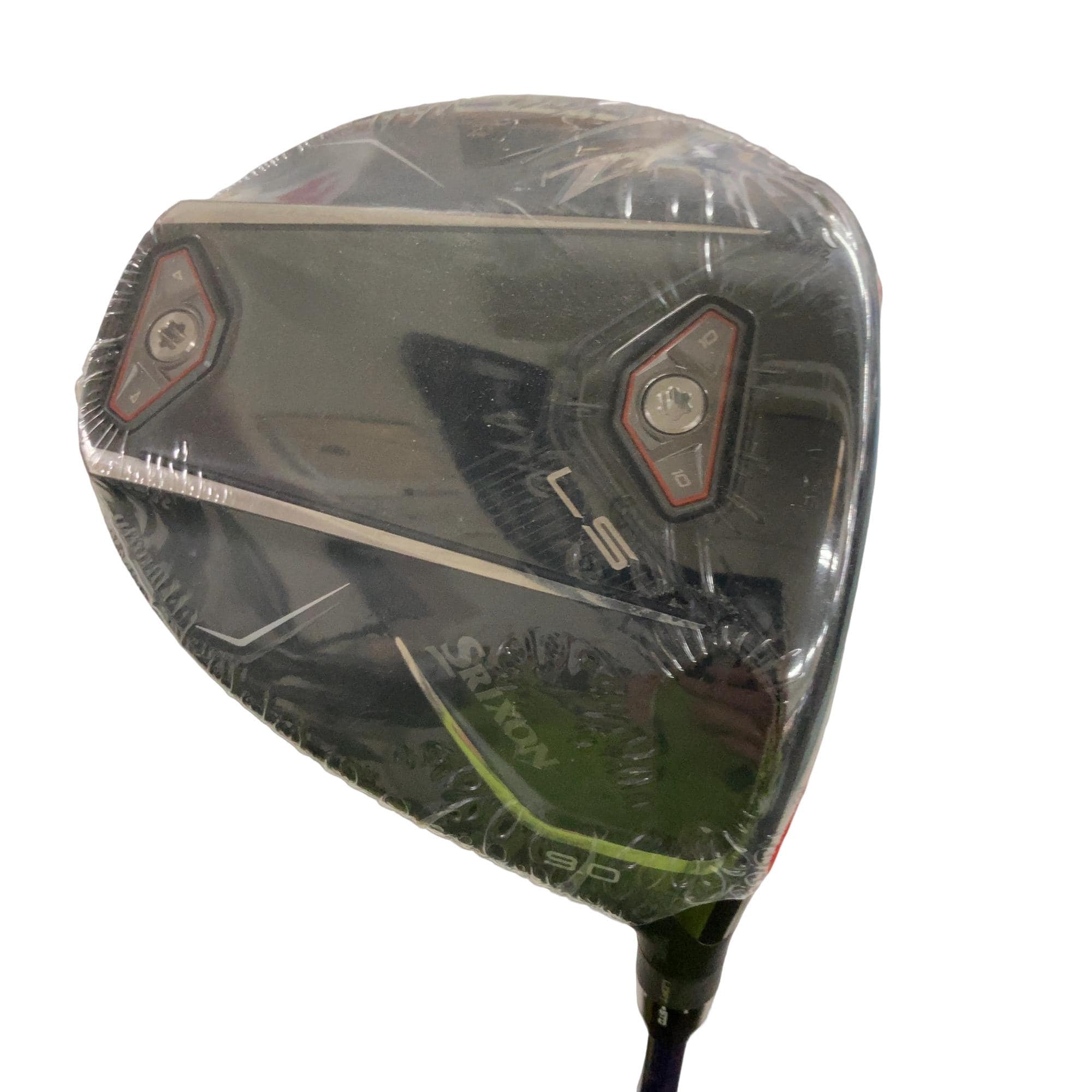 �r�q�h�w�n�m�@�y�w���@�k�r�@�@�X°