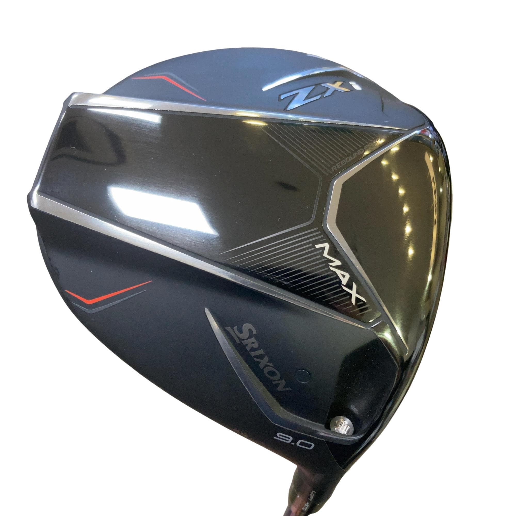 �r�q�h�w�n�m�@�y�w���@�l�`�w�@�@�X°