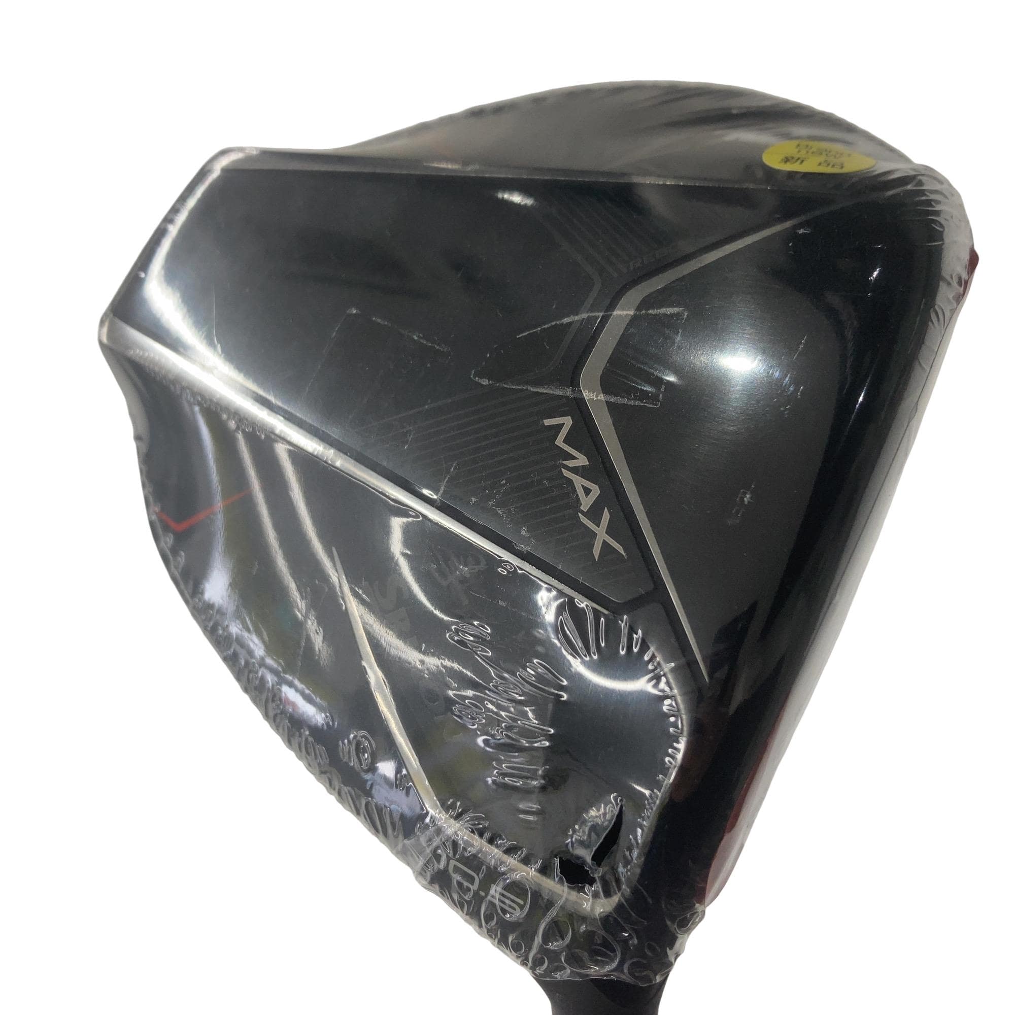 rqhwnm@yw@l`w@PODT°