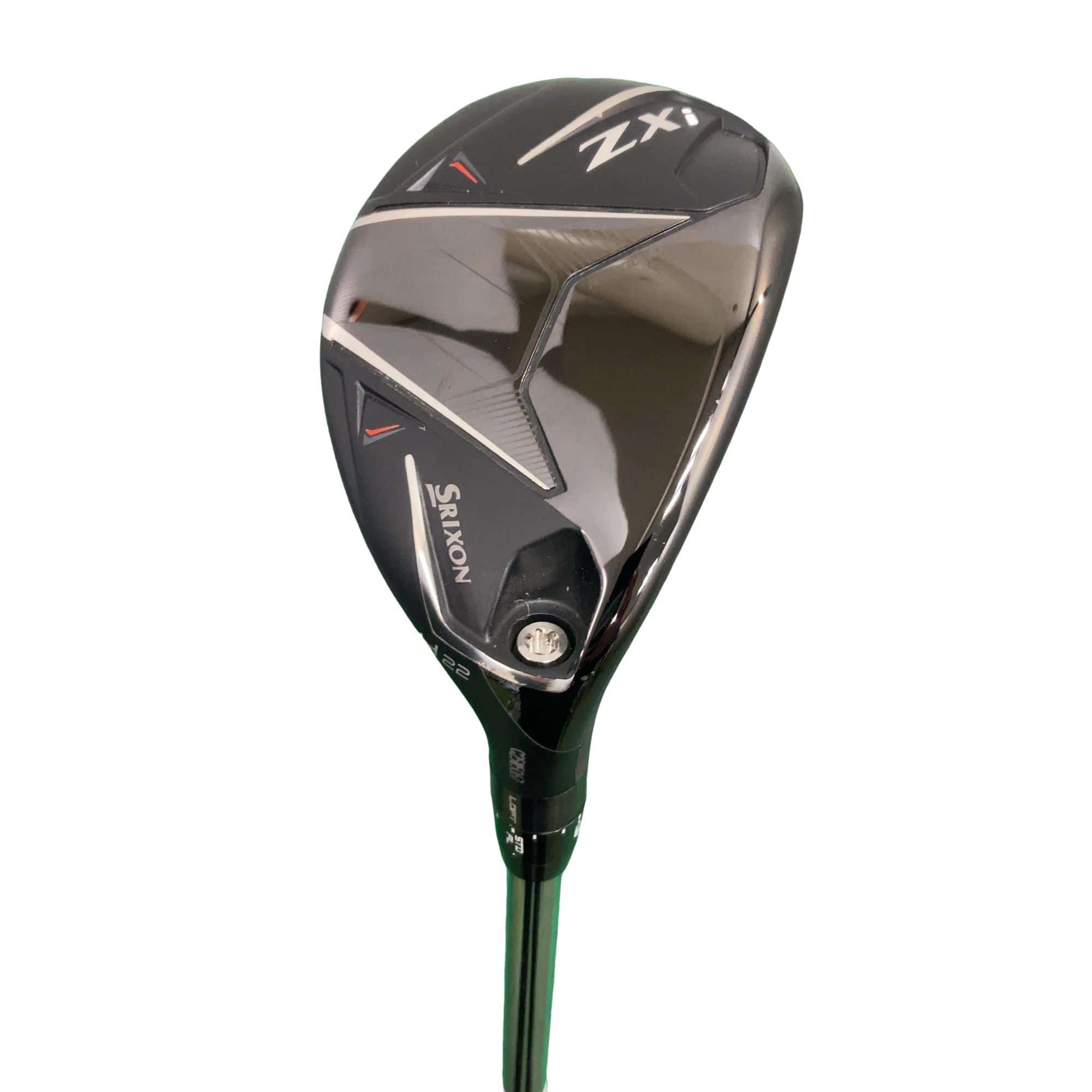 �r�q�h�w�n�m�@�y�w���@�g�S