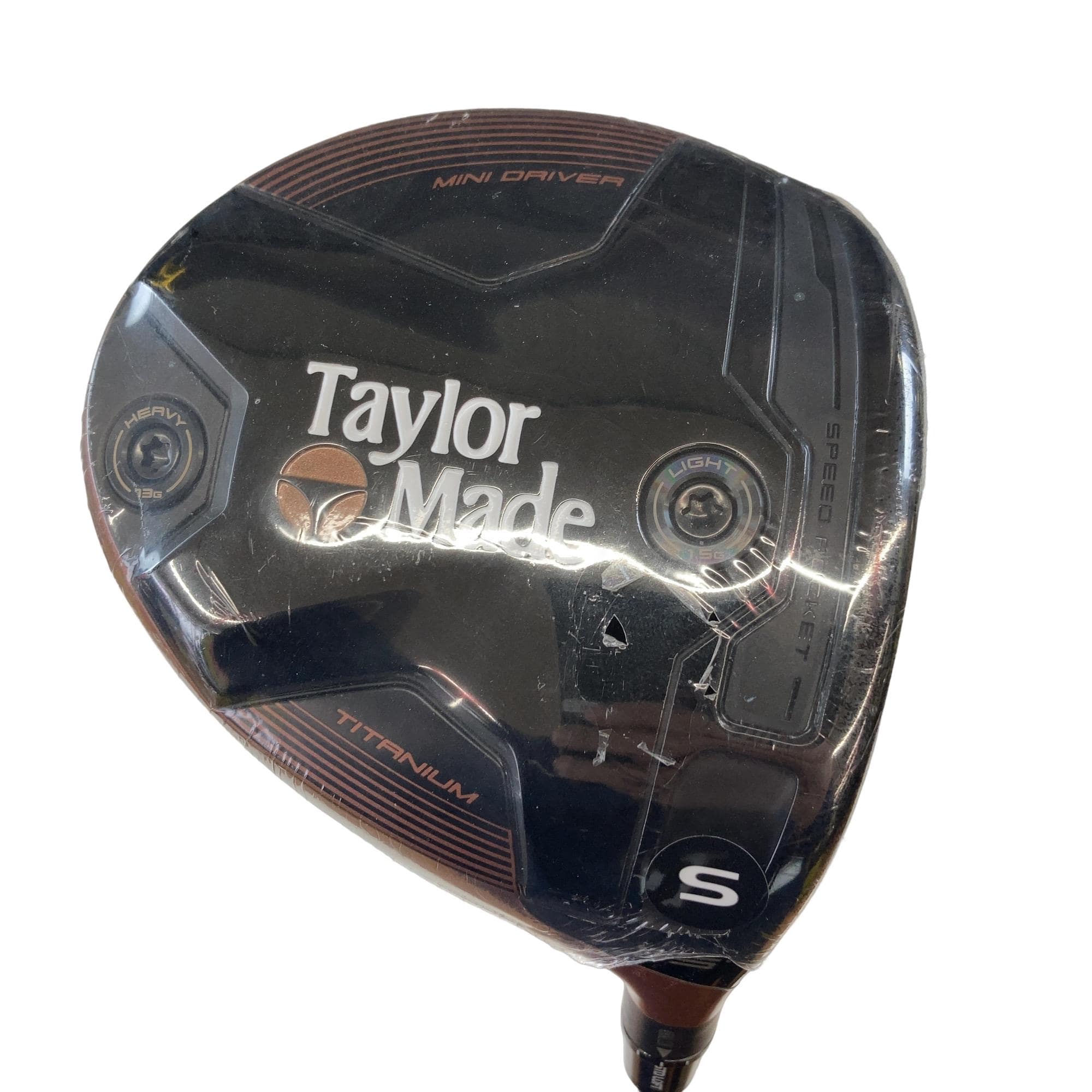 �a�q�m�q�@�l�h�m�h�@�c�q�h�u�d�q�i�Q�O�Q�S�j�@�P�P�D�T°