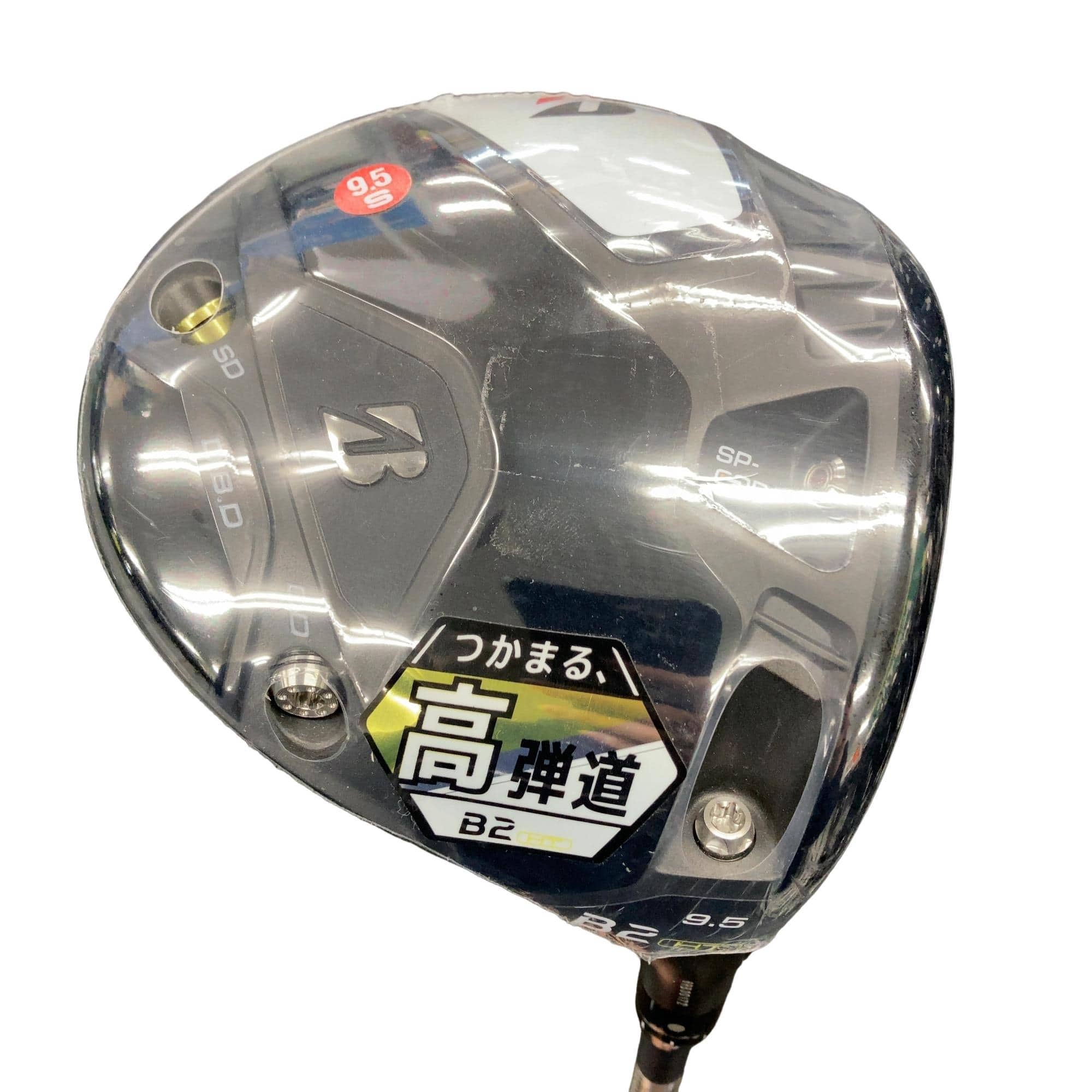 aqhcfdrsnmd@aQ@gs@@XDT°