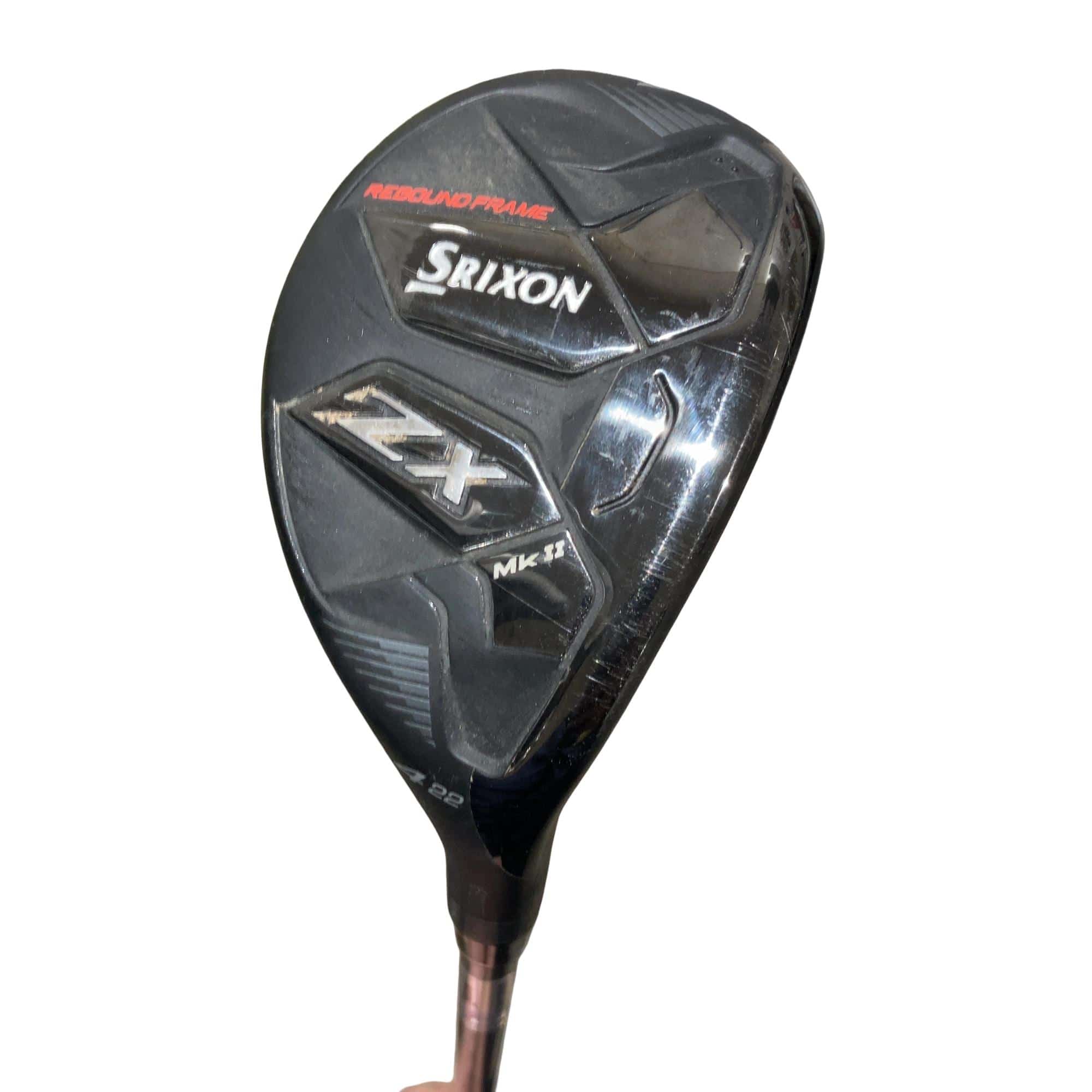 �r�q�h�w�n�m�@�y�w�@�l���@�h�h�@�g�x�a�q�h�c�@�g�S