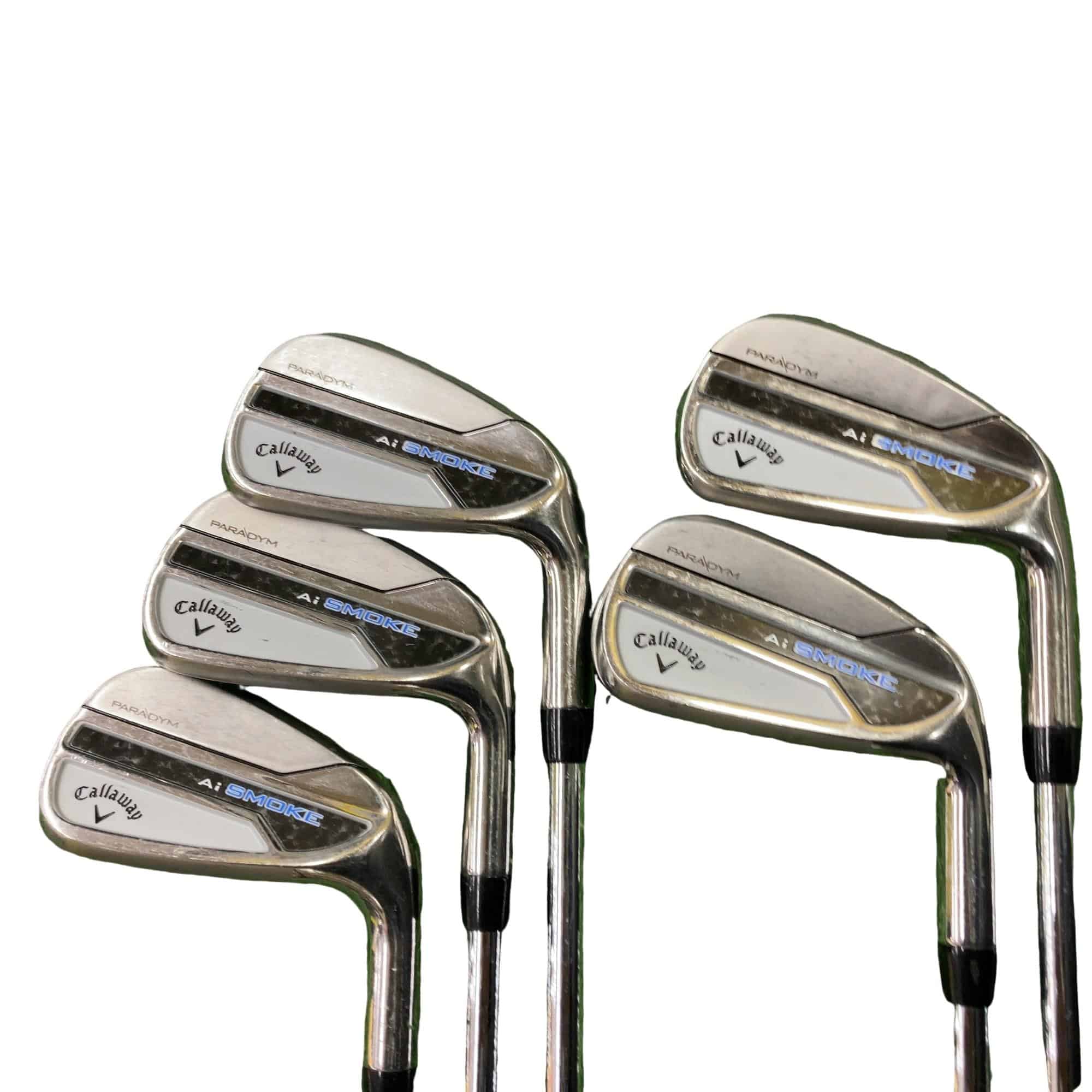 �o�`�q�`�c�x�l�@�`���@�r�l�n�j�d�@�@�T�r�i���{���F�T�{�Z�b�g�j