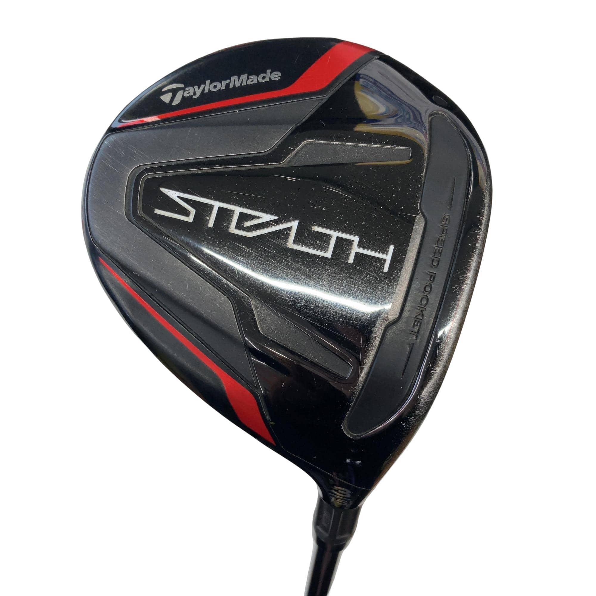 �r�s�d�`�k�s�g�@�R�v