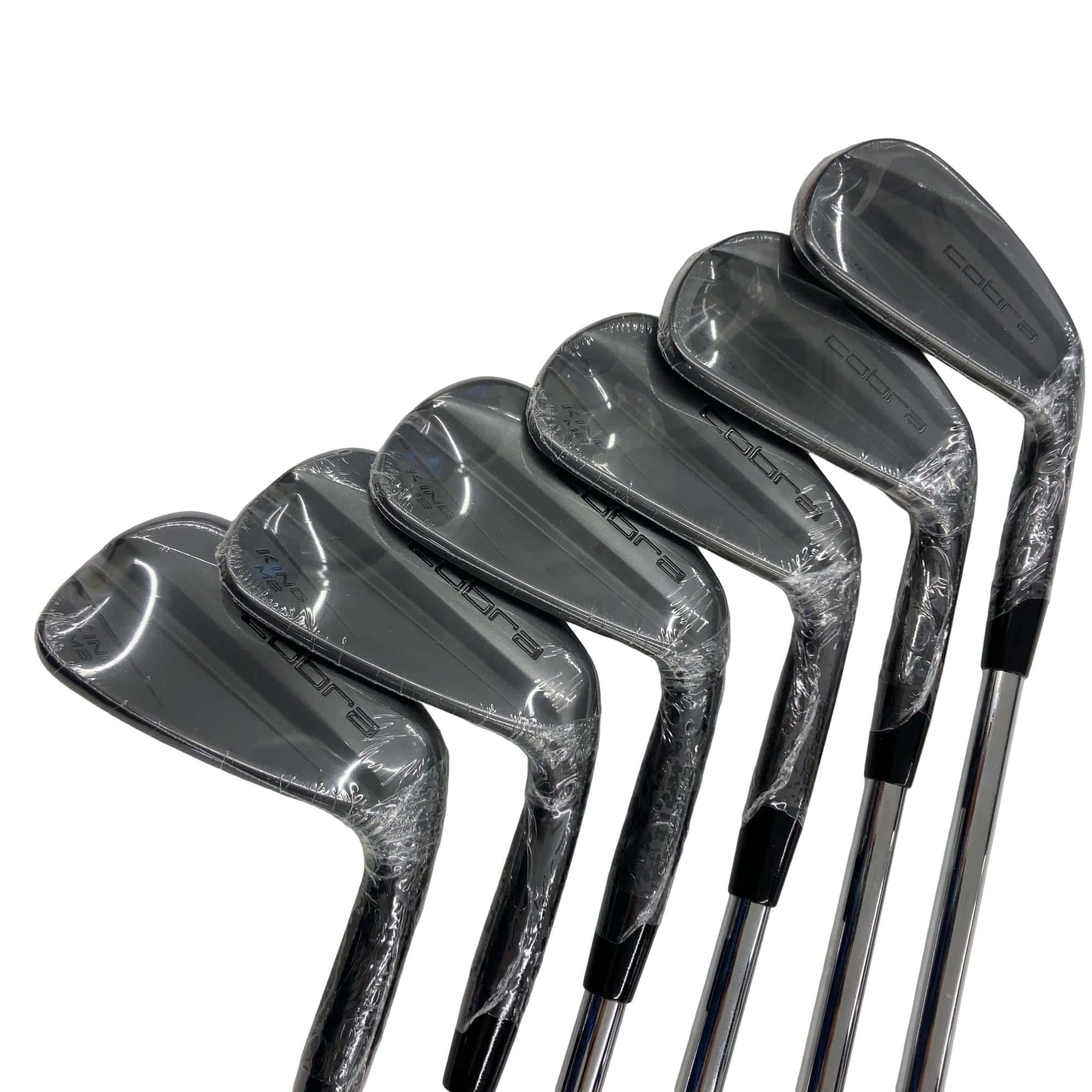 �j�h�m�f�@�e�n�q�f�d�c�@�b�a�^�l�a�i�u���b�N�j�i�Q�O�Q�S�j�@�U�r�i���{���F�U�{�Z�b�g�j