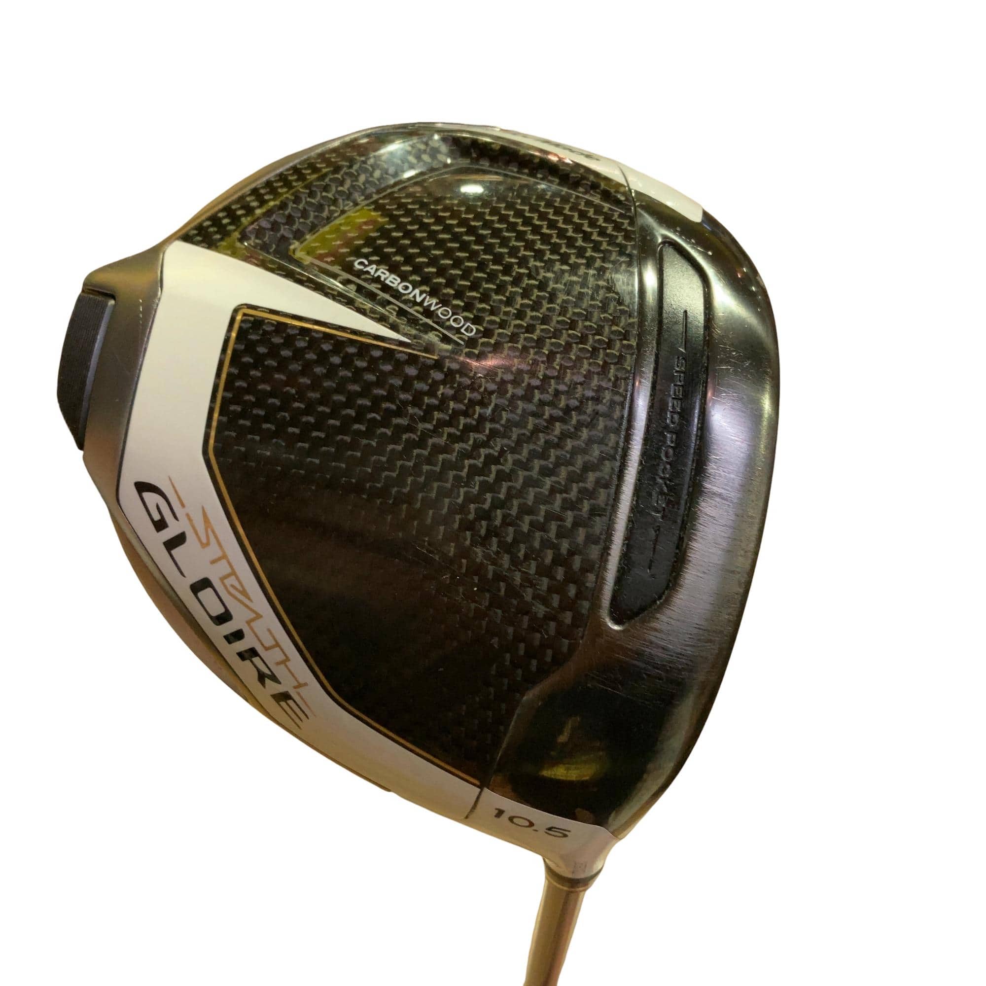 �r�s�d�`�k�s�g�@�f�k�n�h�q�d�@�P�O�D�T°