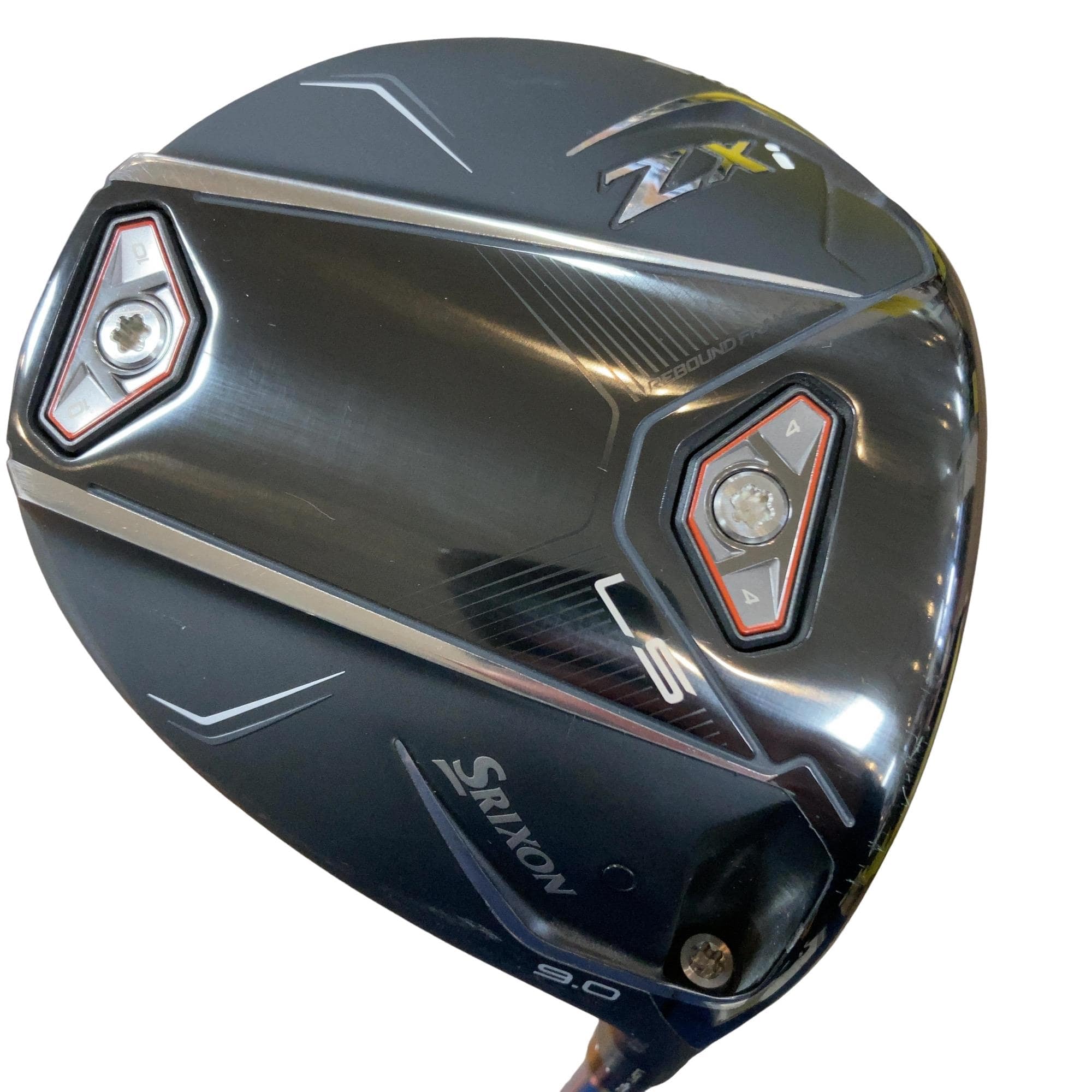 �r�q�h�w�n�m�@�y�w���@�k�r�@�@�X°