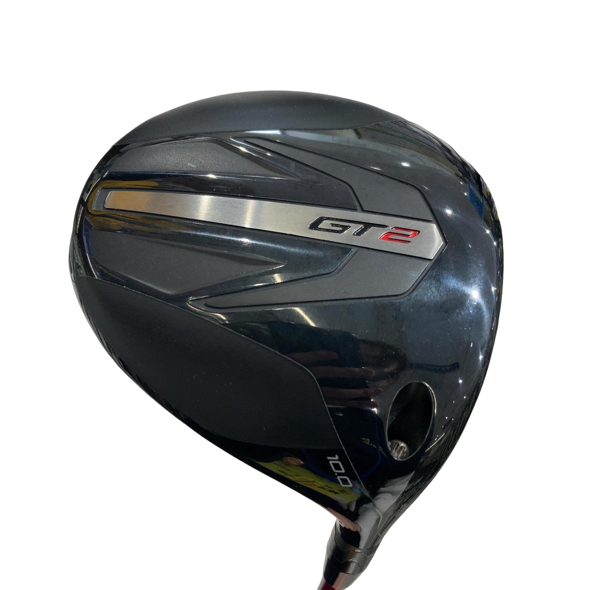 �f�s�Q�@�P�O°