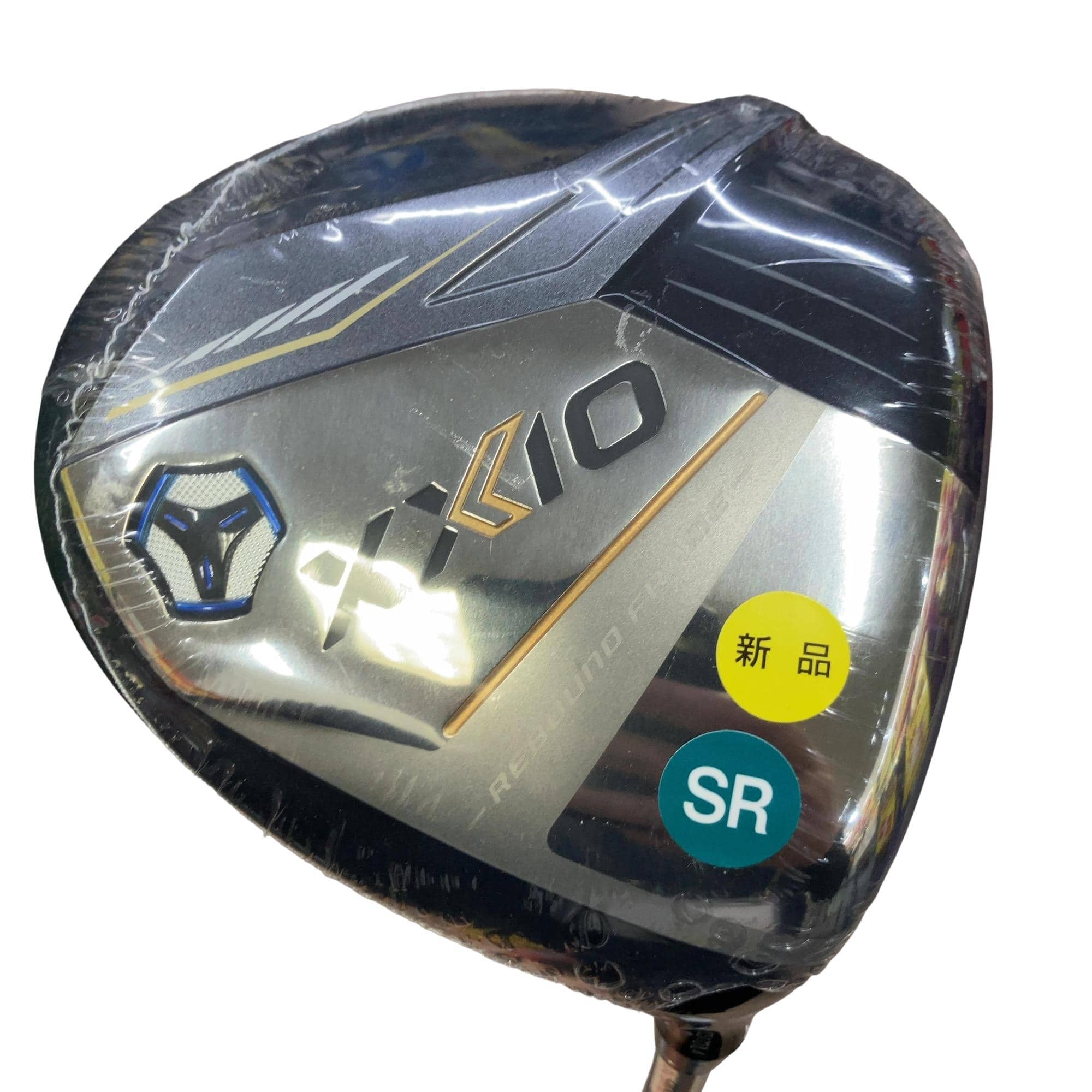 �w�w�h�n�i�Q�O�Q�S�j�@�P�O�D�T°