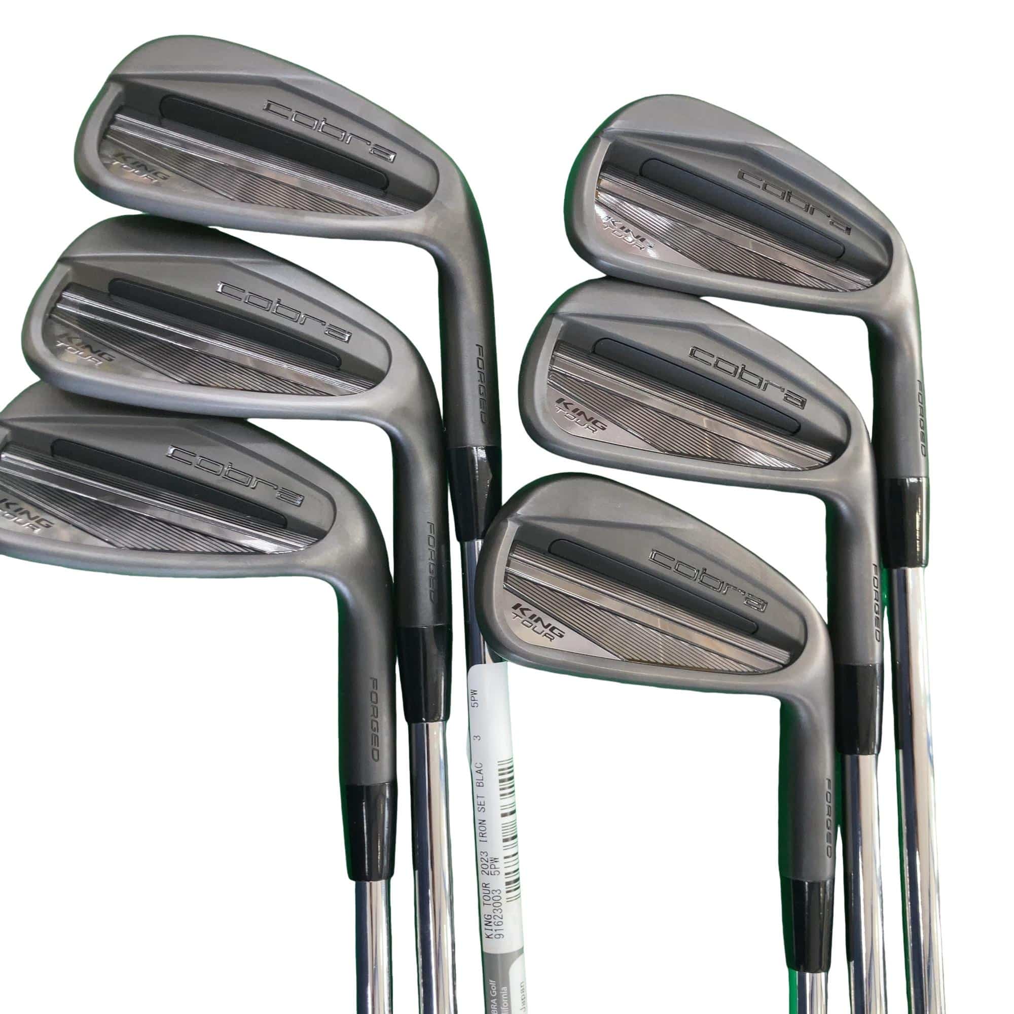 �j�h�m�f�@�e�n�q�f�d�c�@�s�n�t�q�i�Q�O�Q�S�j�@�a�k�`�b�j�@�U�r�i���{���F�U�{�Z�b�g�j