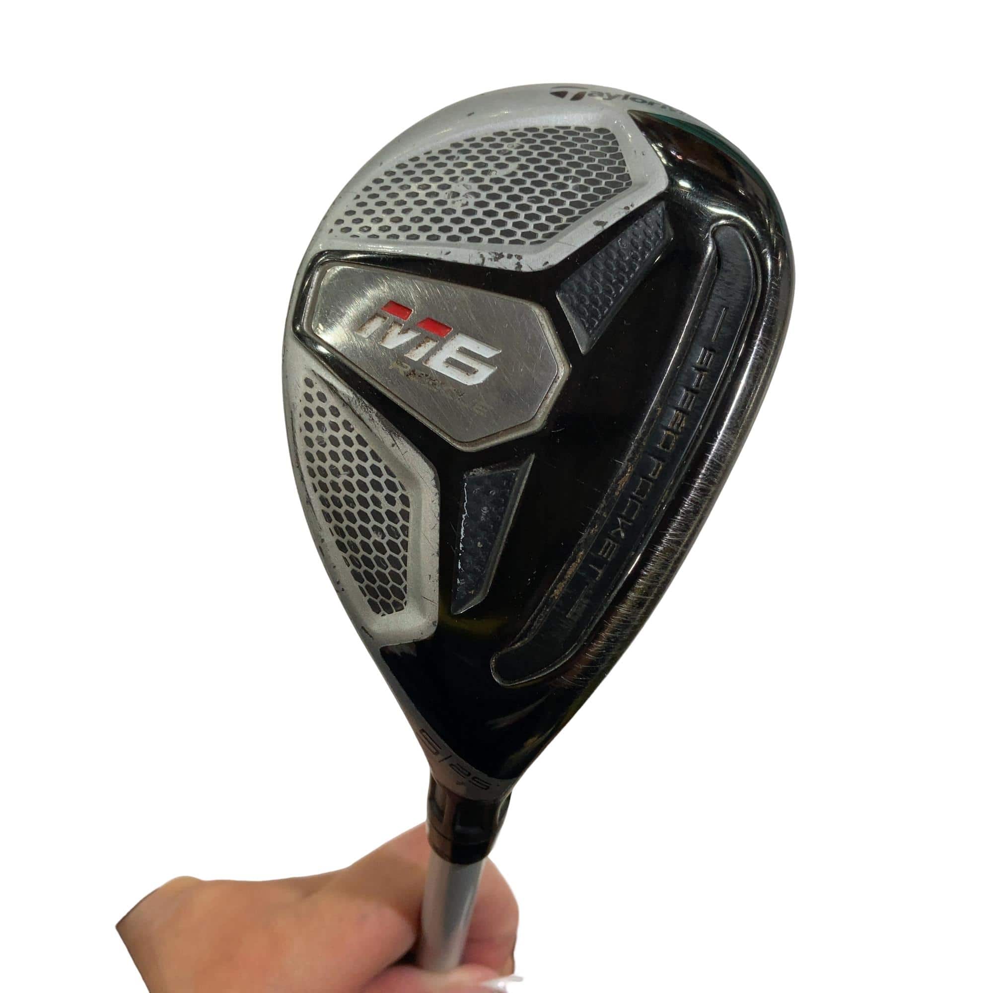 �l�U�@�t�T�@���f�B�[�X