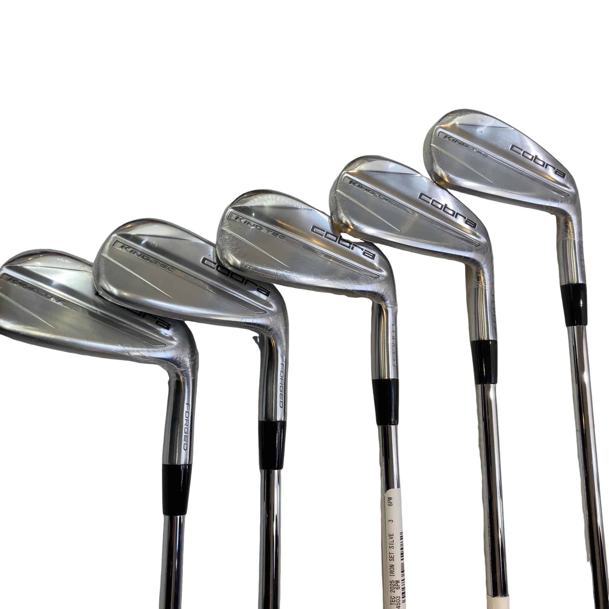 �j�h�m�f�@�e�n�q�f�d�c�@�s�d�b�i�Q�O�Q�S�j�@�T�r�i���{���F�T�{�Z�b�g�j