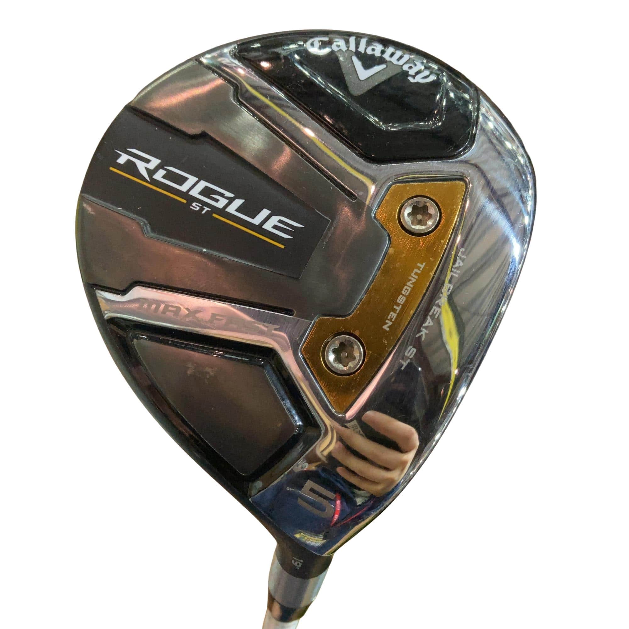 �q�n�f�t�d�@�r�s�@�l�`�w�@�e�`�r�s�@�T�v