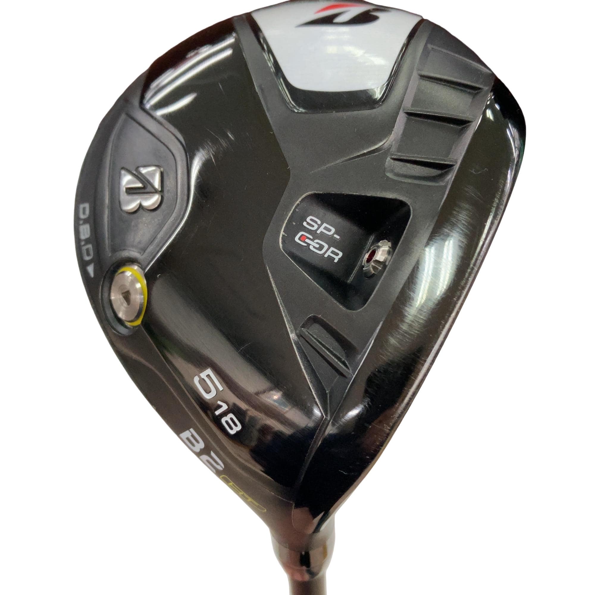 aqhcfdrsnmd@aQ@gs@Tv