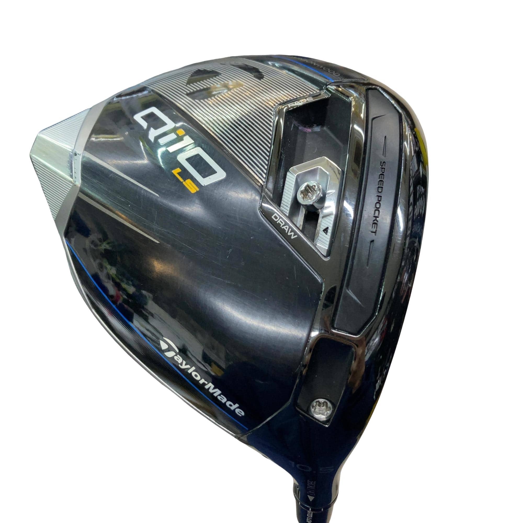 �p���P�O�@�k�r�@�P�O�D�T°