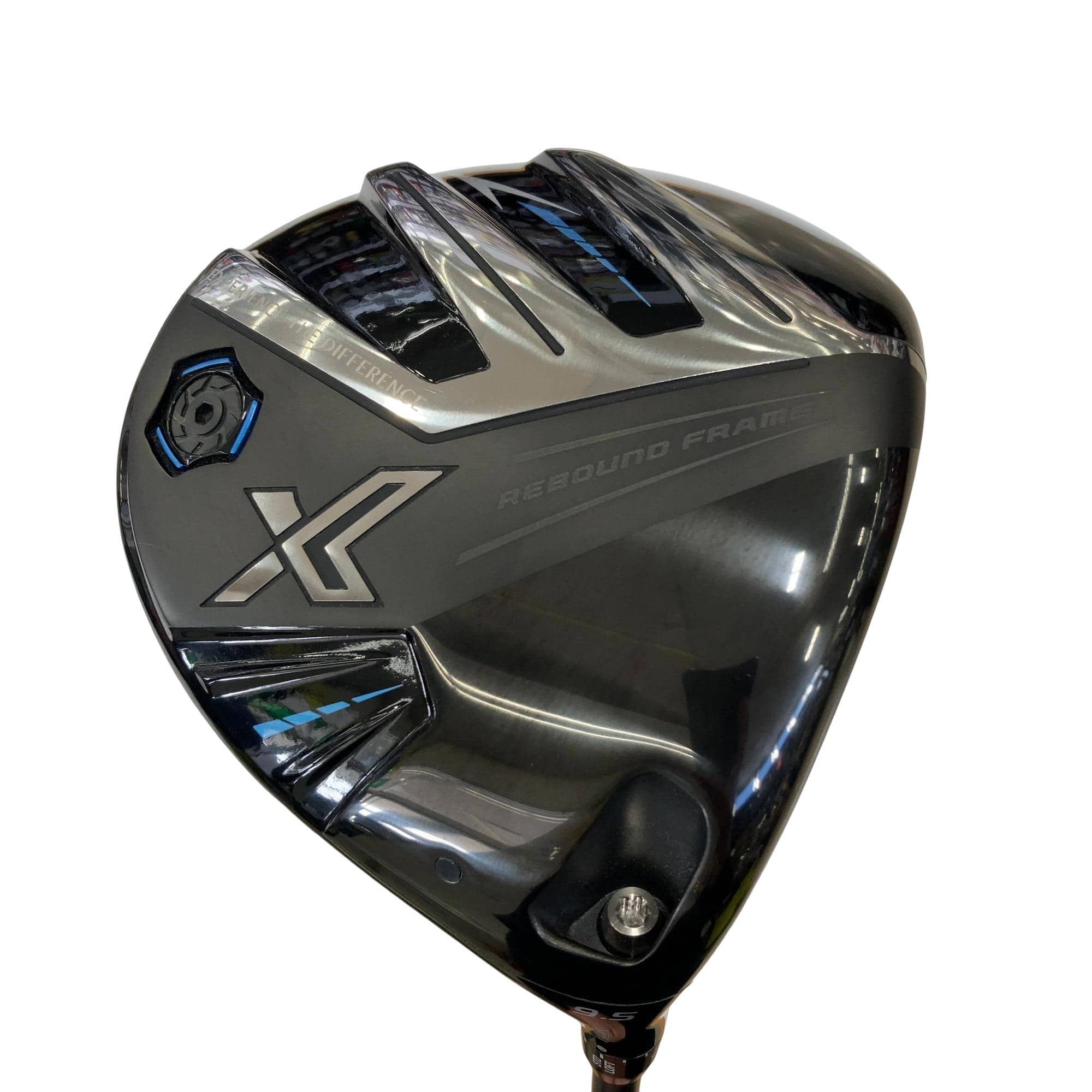 �w�w�h�n�i�Q�O�Q�S�j�@�������@�@�X�D�T°