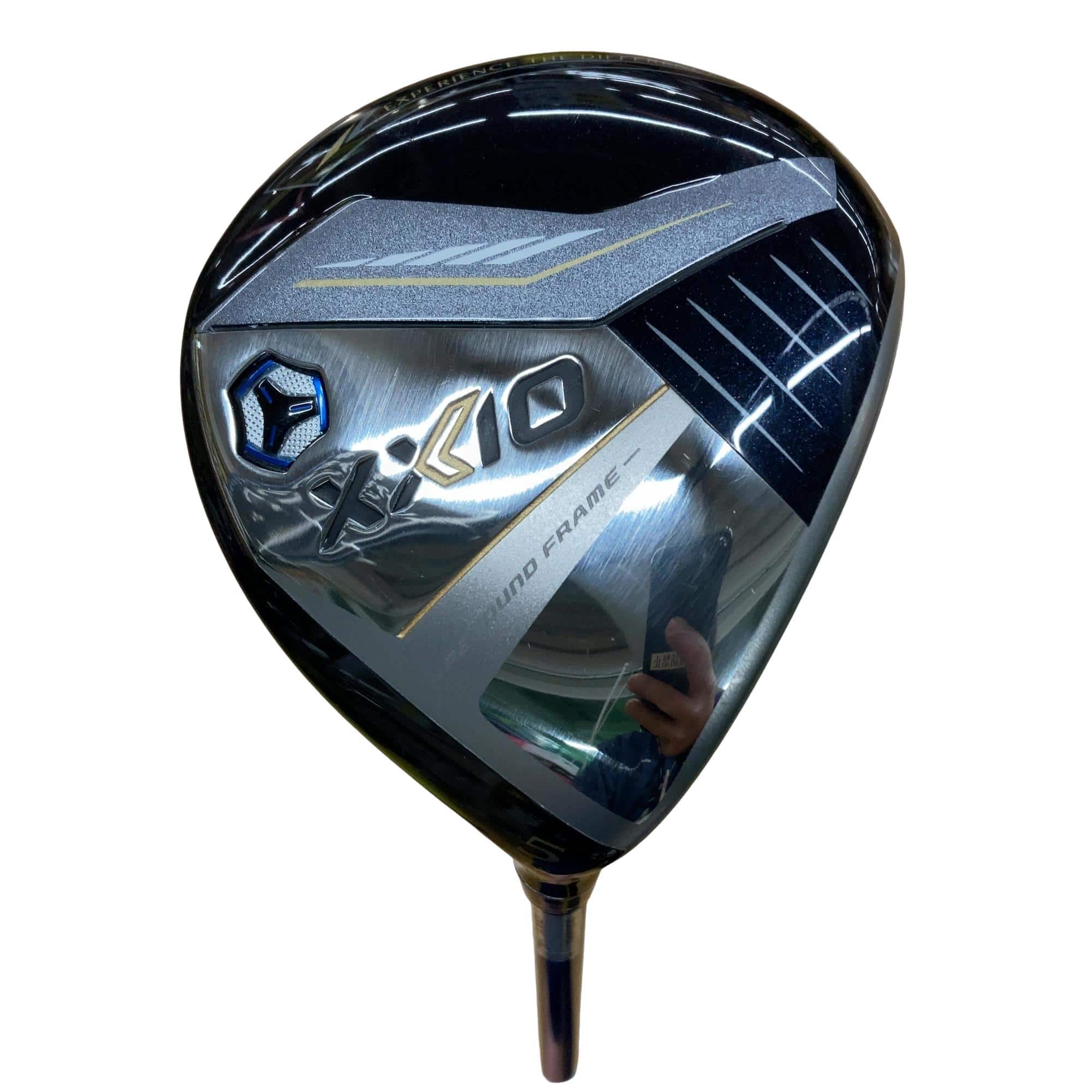 �w�w�h�n�i�Q�O�Q�S�j�@�T�v