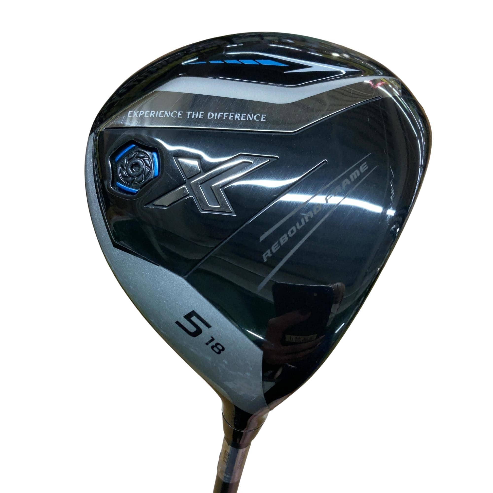 �w�w�h�n�i�Q�O�Q�S�j�@�������@�T�v