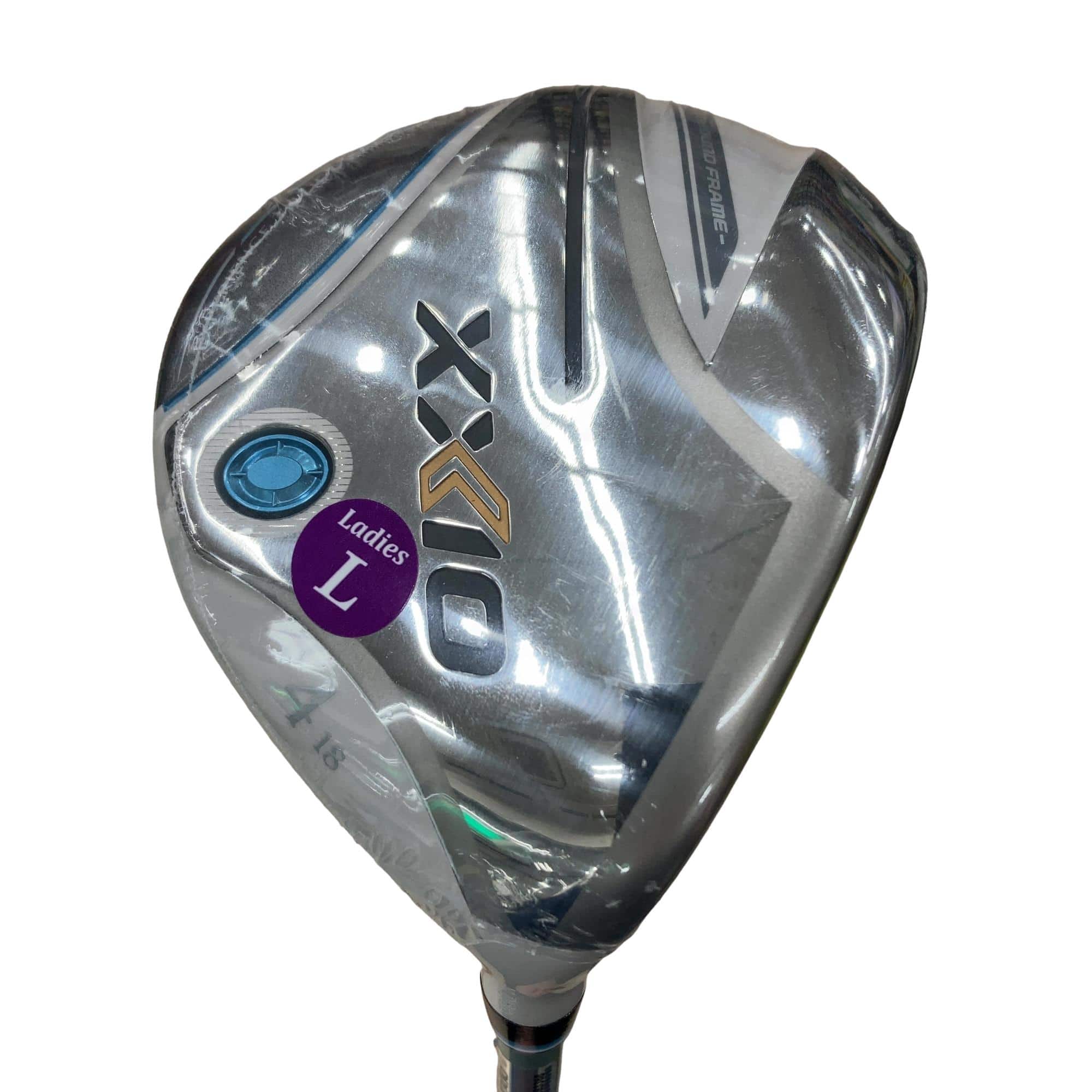 �w�w�h�n�i�Q�O�Q�Q�j�@�z���C�g�@�S�v�@���f�B�[�X