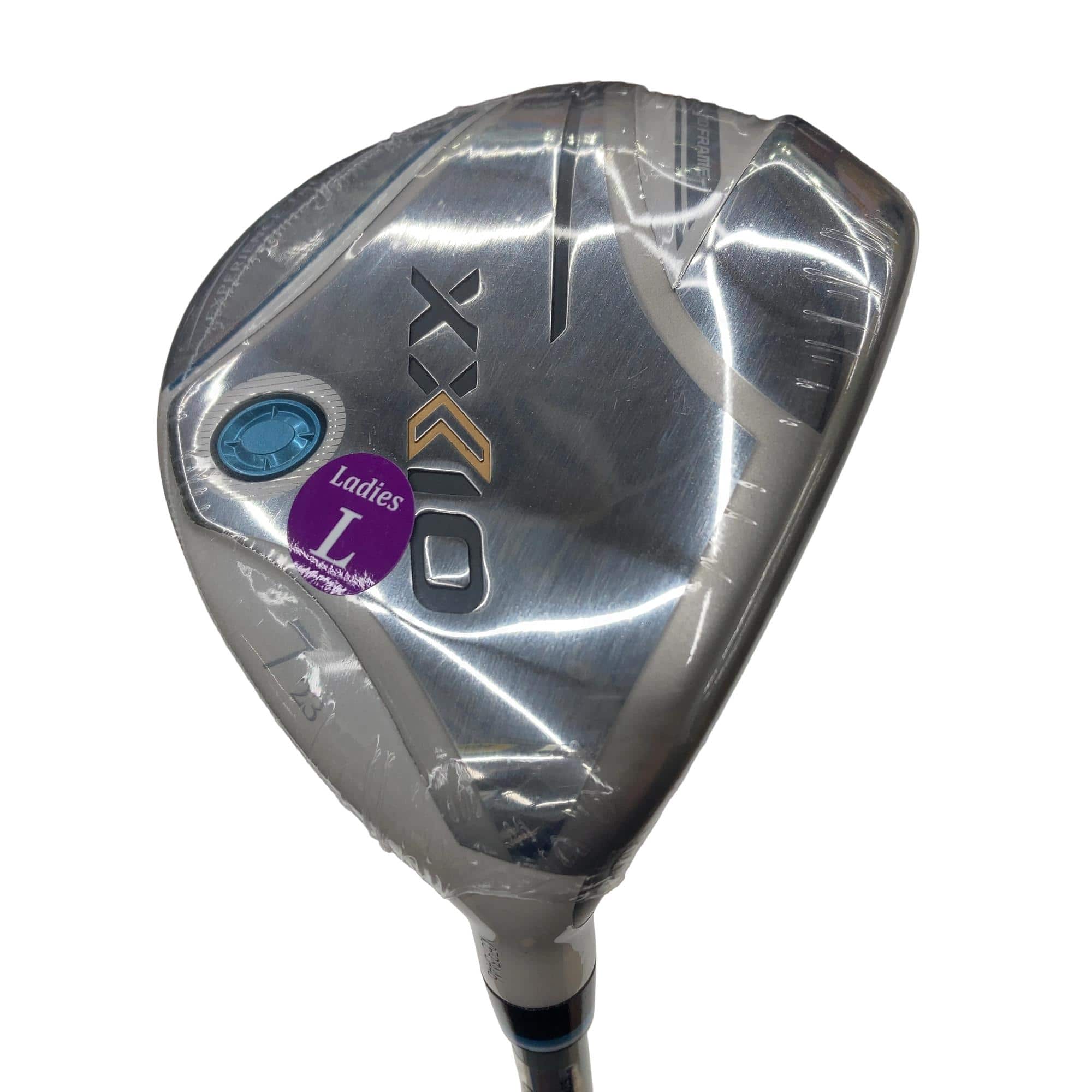 �w�w�h�n�i�Q�O�Q�Q�j�@�z���C�g�@�V�v�@���f�B�[�X