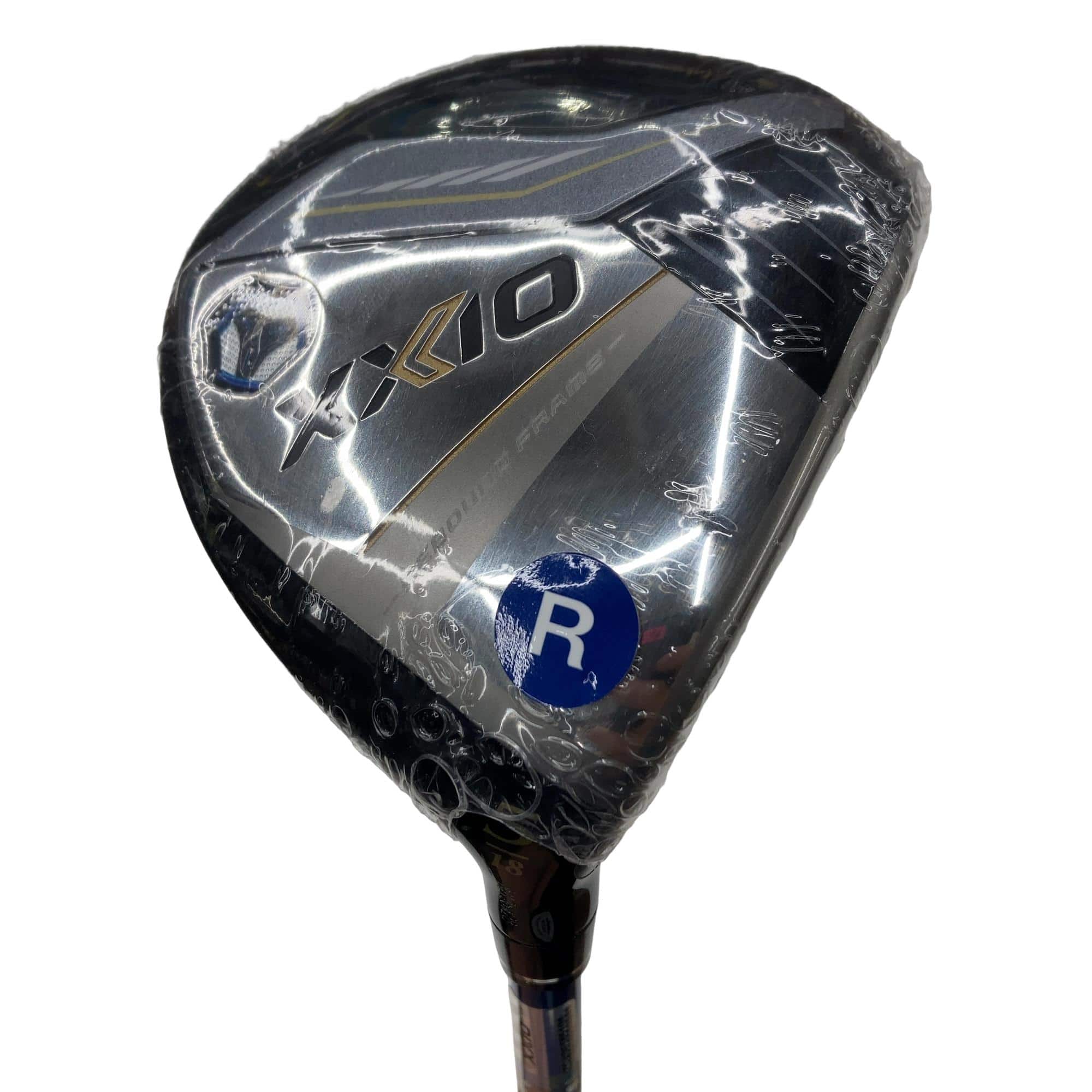 �w�w�h�n�i�Q�O�Q�S�j�@�T�v