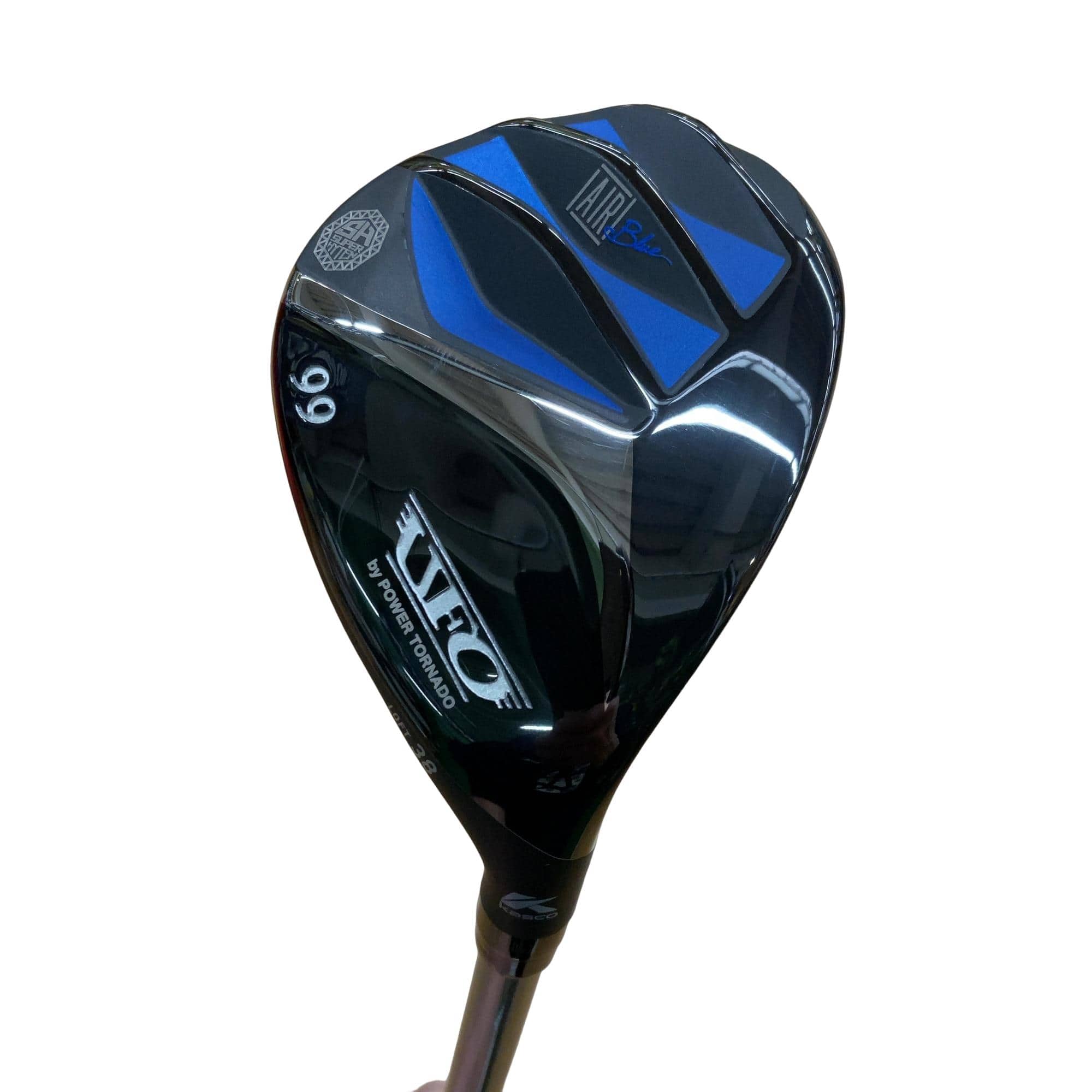 �o�n�v�d�q�@�s�n�q�m�`�c�n�@�t�e�n�@�`�h�q�@�X�X