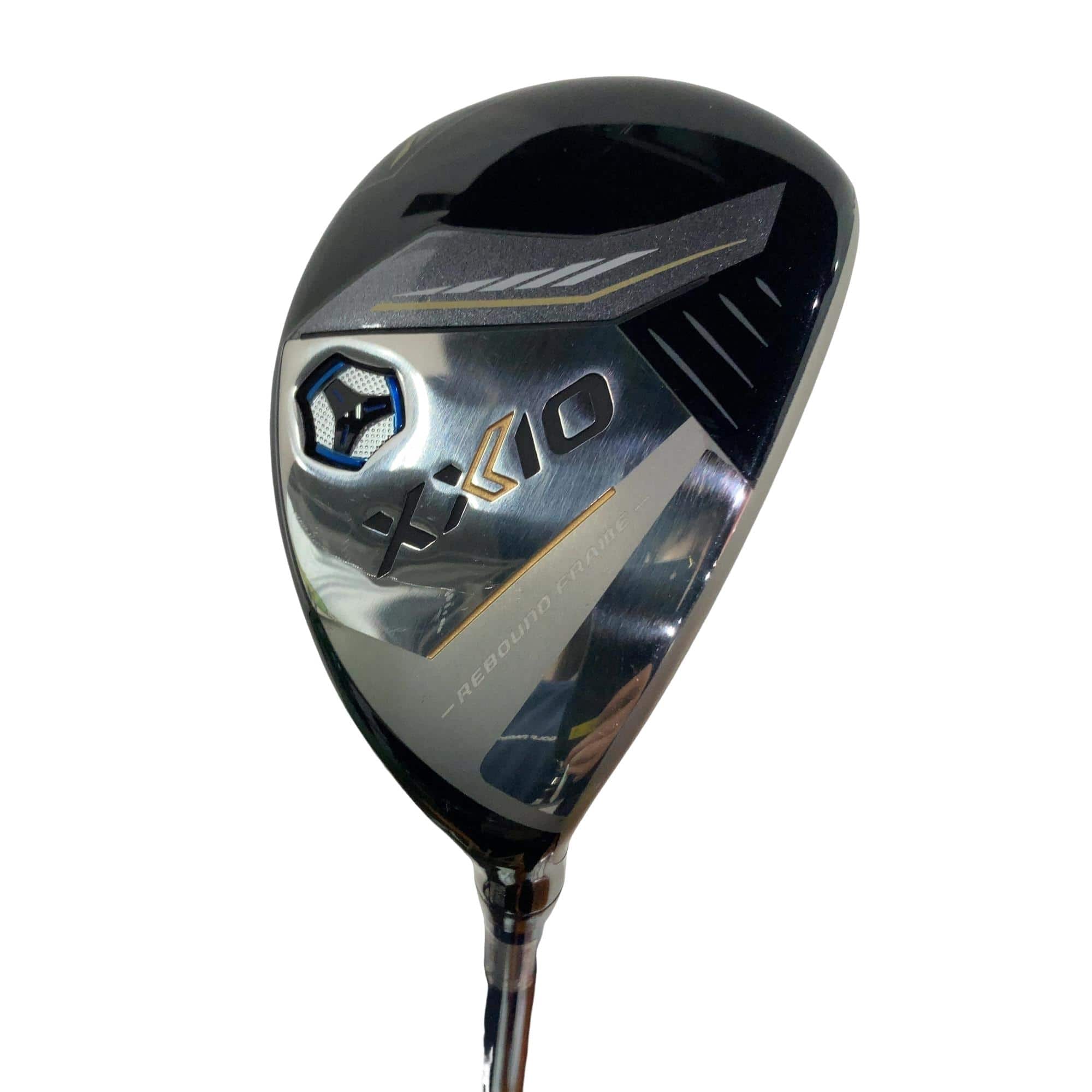 �w�w�h�n�i�Q�O�Q�S�j�@�g�S