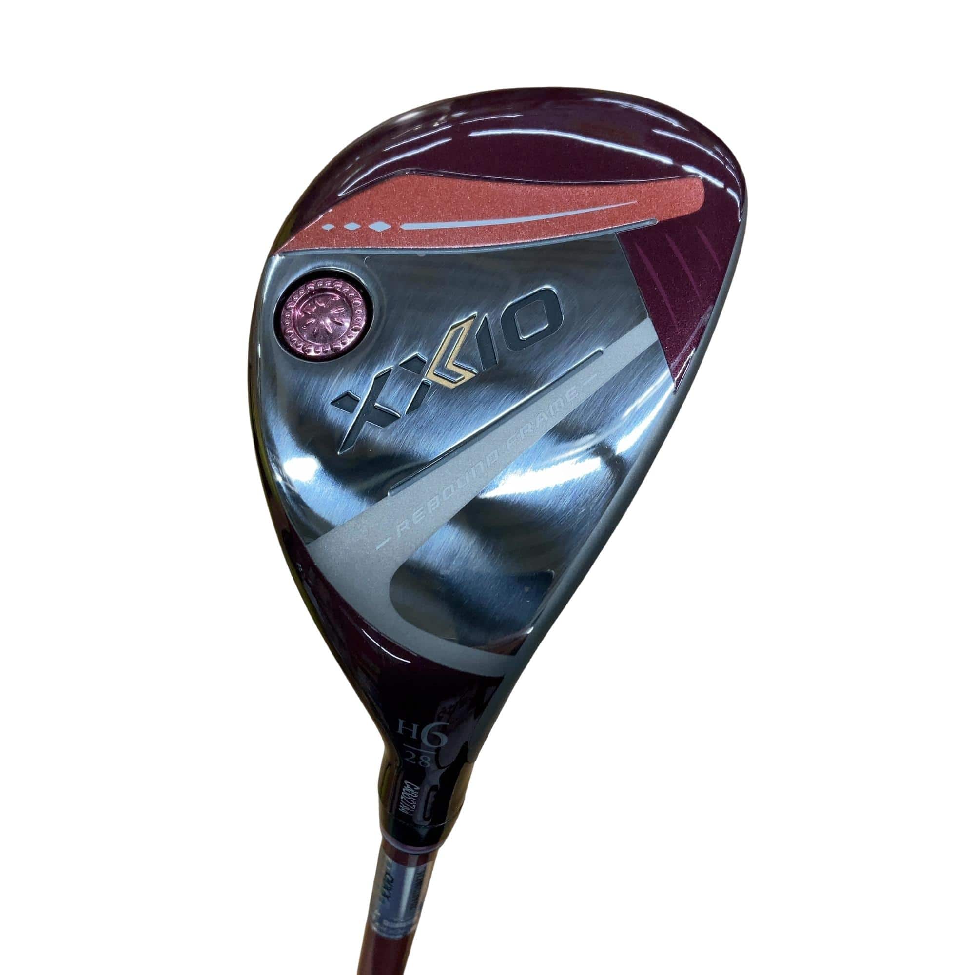 �w�w�h�n�i�Q�O�Q�S�j�@�g�U�i�{���h�[�j�@���f�B�[�X