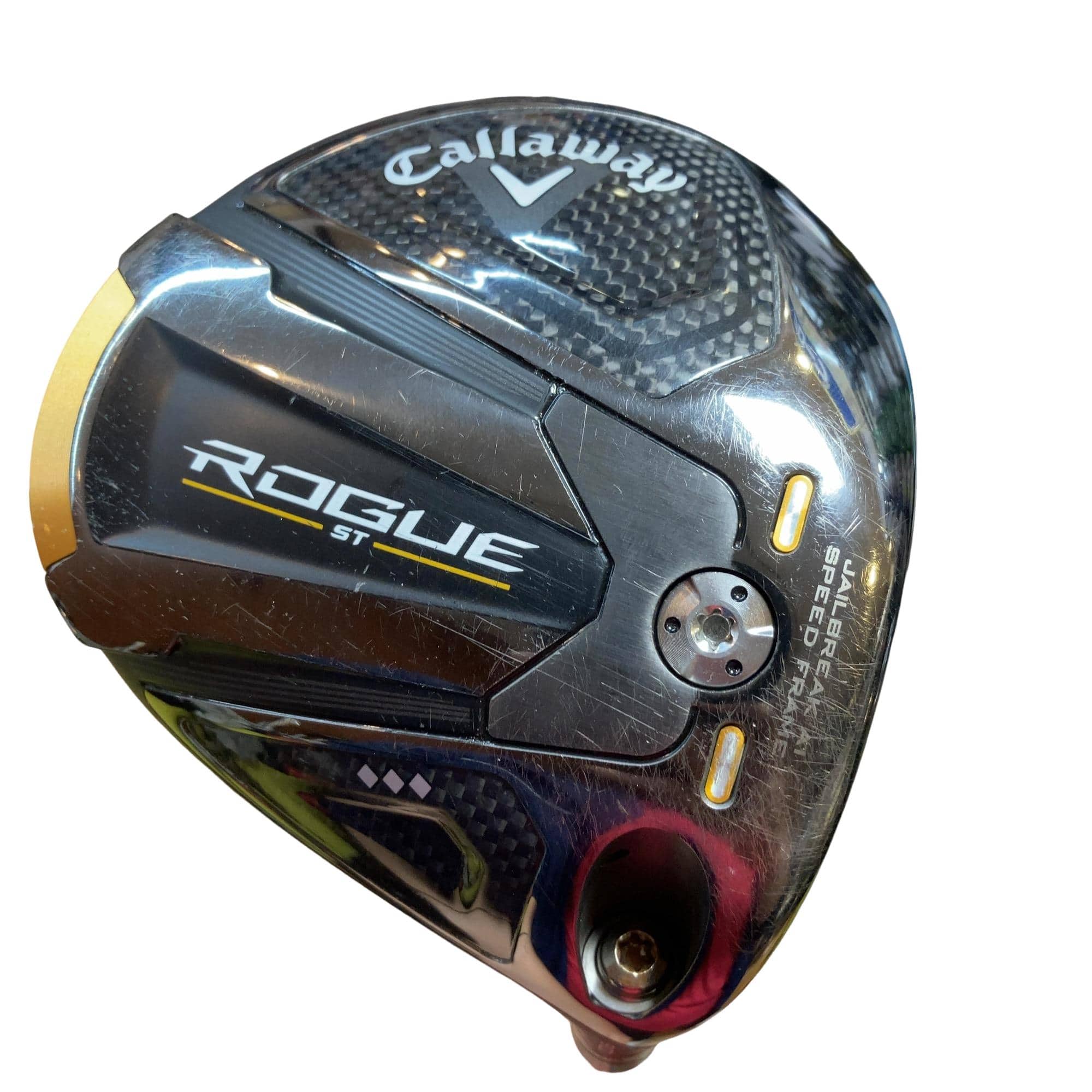 �q�n�f�t�d�@�r�s�@�������@�@�X°