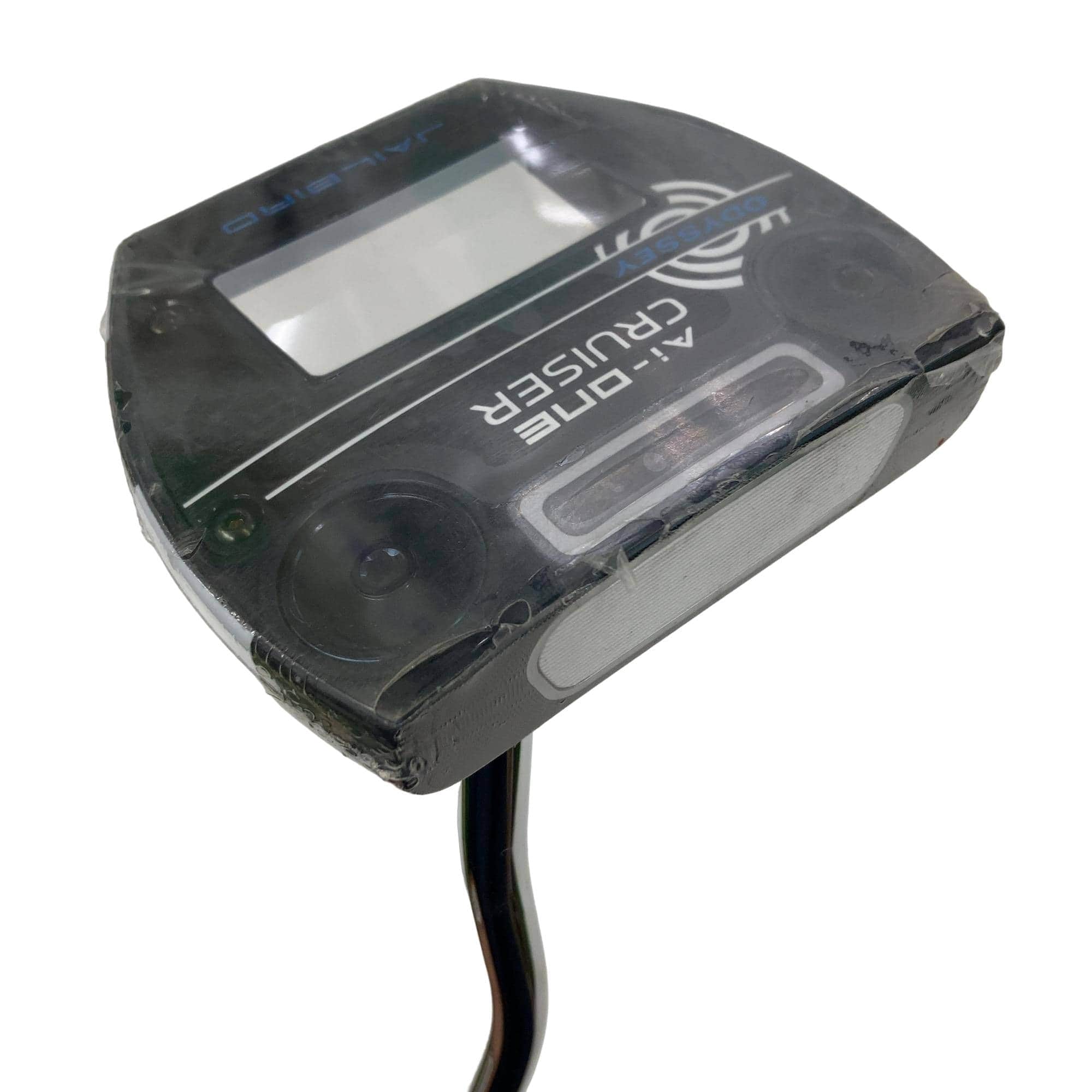 `|nmd@bqthrdq@i`hkahqc@ca@RWC`