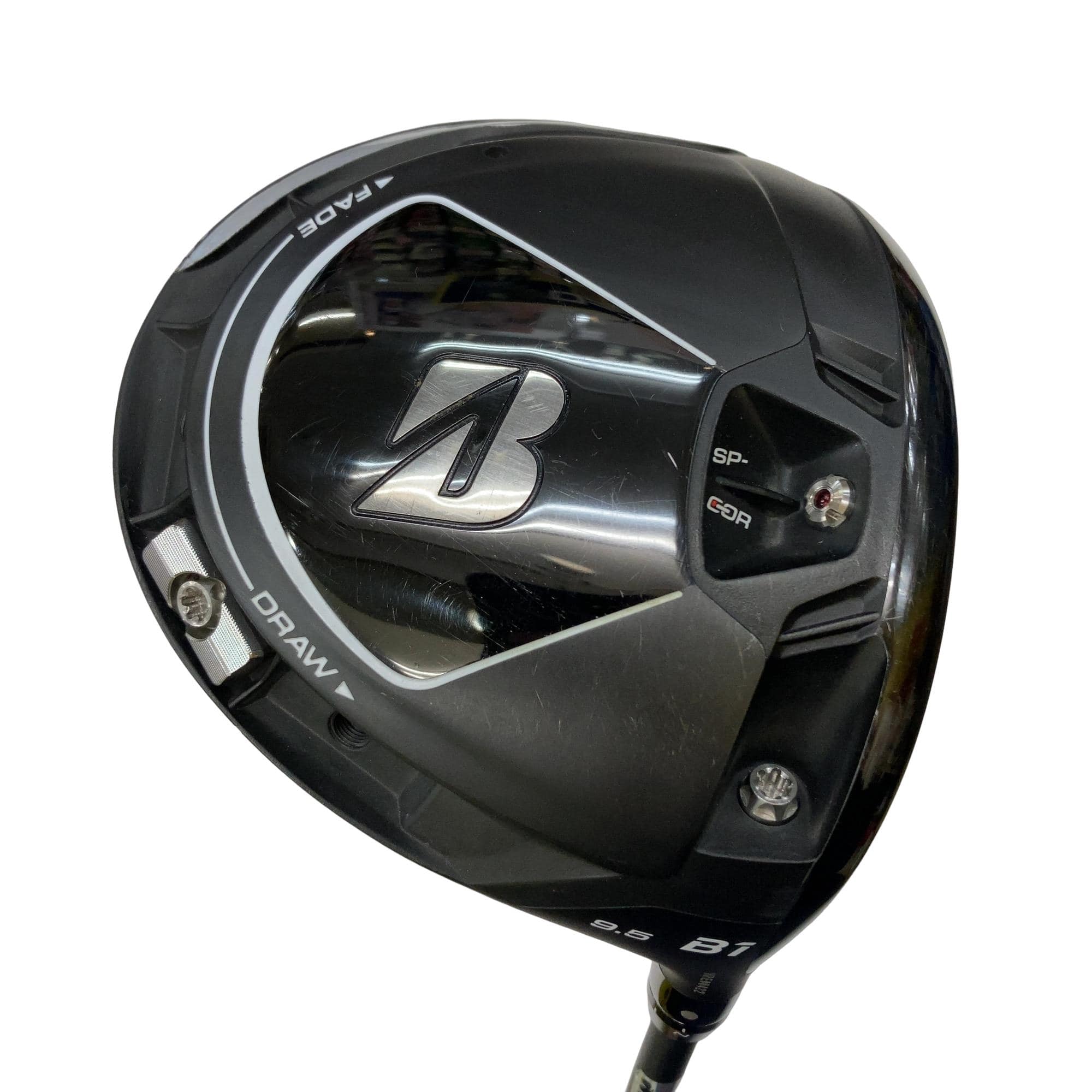 aqhcfdrsnmd@aP@@XDT°