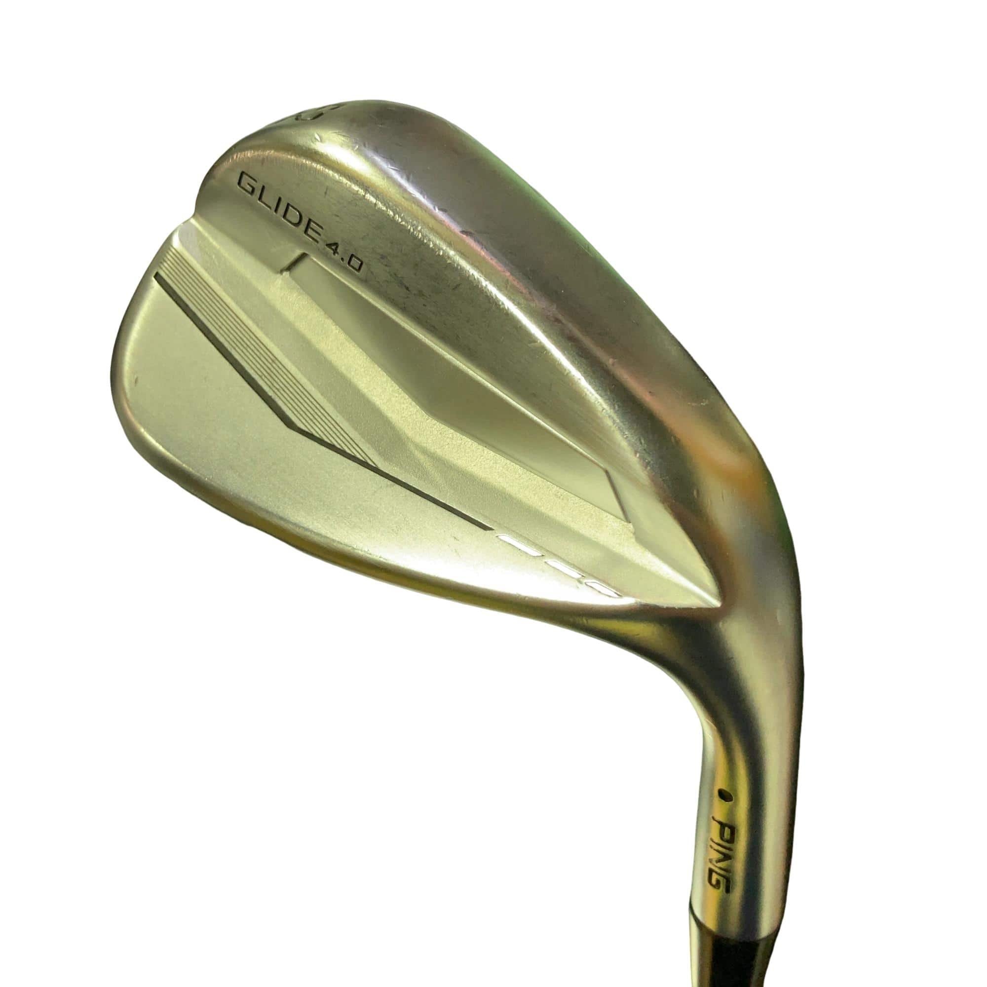 �o�h�m�f�@�f�k�h�c�d�@�S�D�O�@�T�Q°�^�P�Q°�@�r