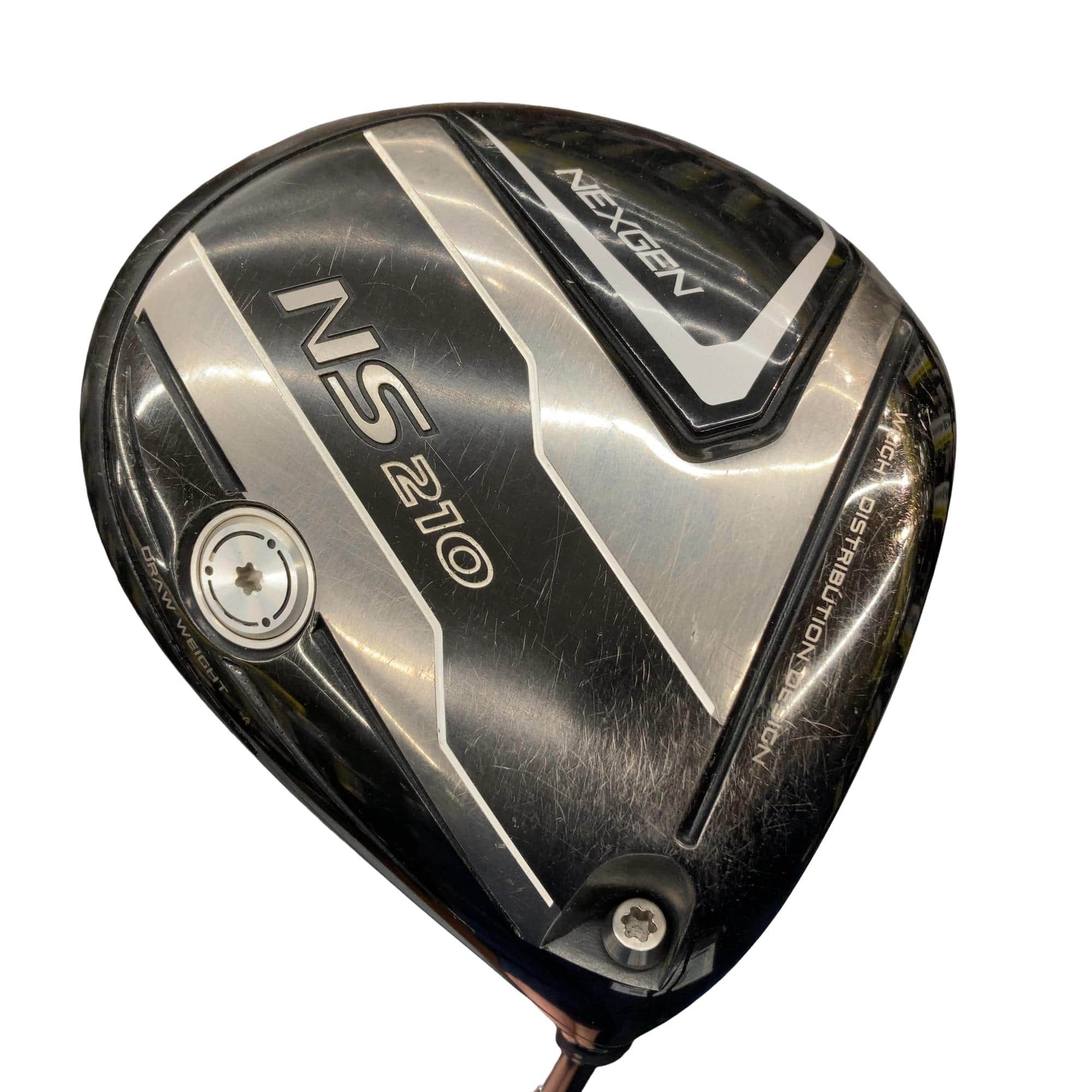 �m�d�w�f�d�m�@�m�r�Q�P�O�@�P�O�D�T°