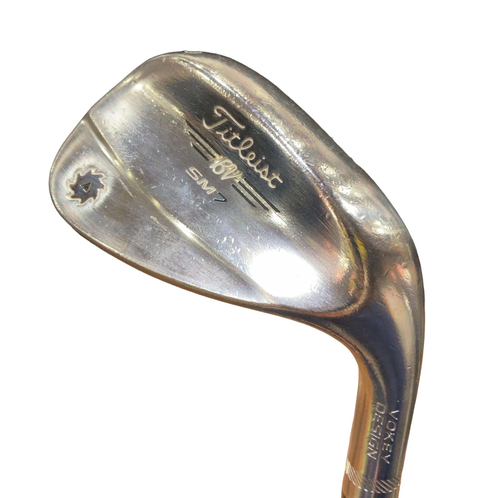 �u�n�j�d�x�@�r�o�h�m�@�l�h�k�k�d�c�@�r�l�V�@�c�A�[�N�����@�T�Q°�^�P�Q°�e