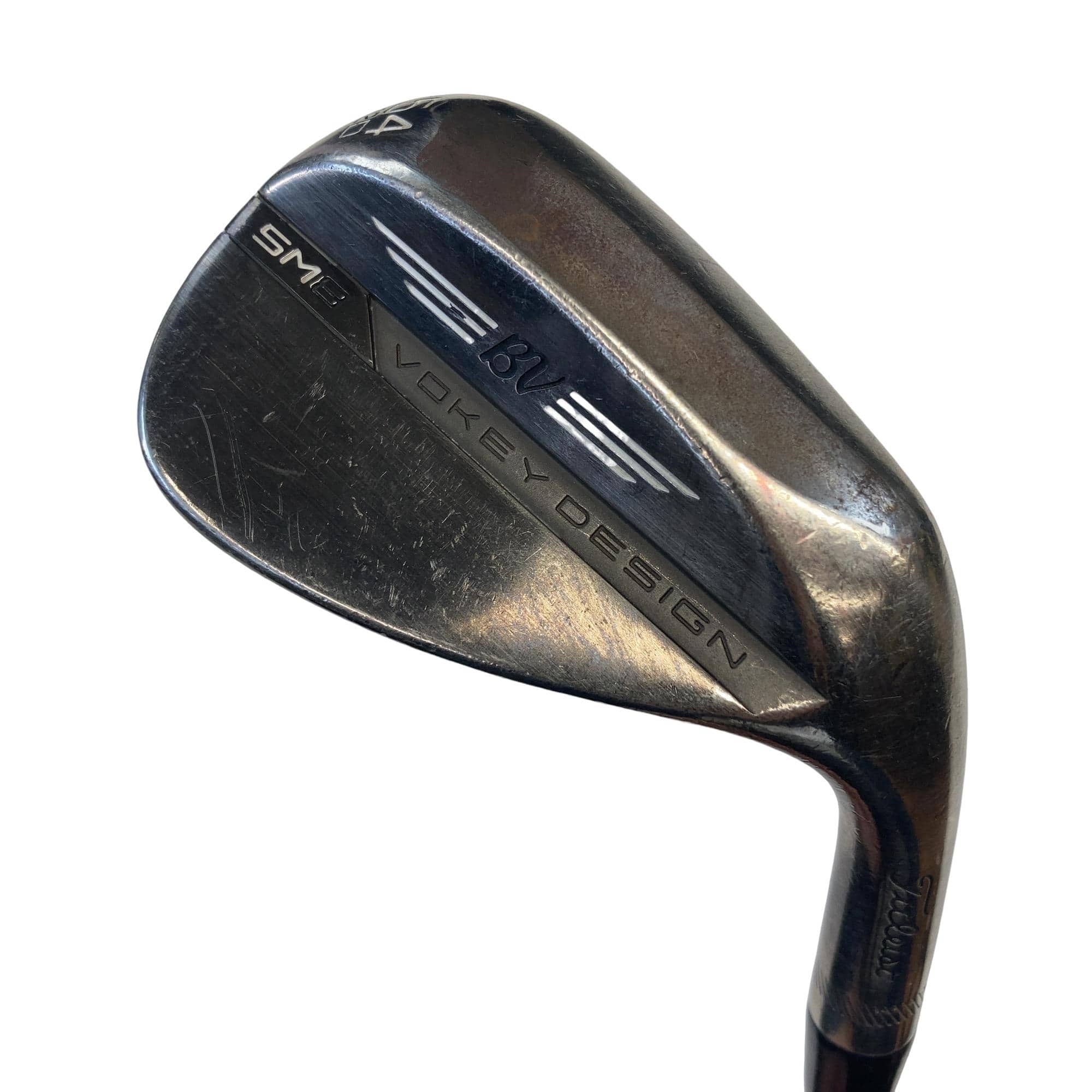 �u�n�j�d�x�@�r�o�h�m�@�l�h�k�k�d�c�@�r�l�W�@�u���b�V���h�X�`�[���@�T�S°�^�P�Q°�c